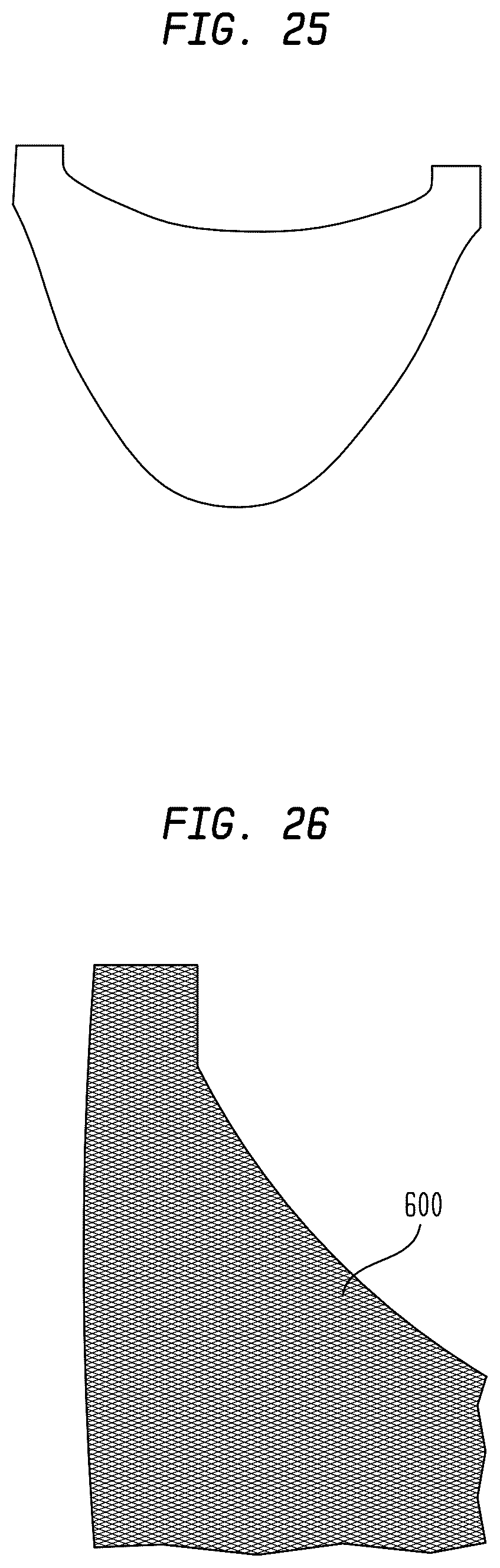 Patent US12396845 Figure 16 – Fabric material for medical devices