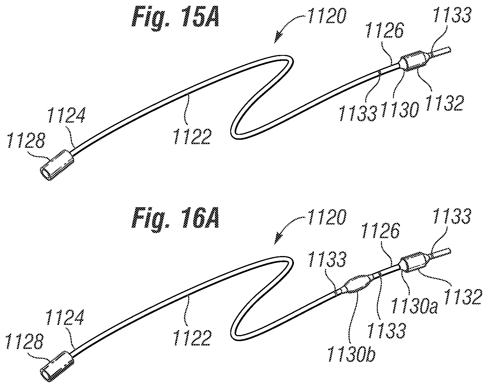 Patent US12396846 Figure 13 – Methods of implanting a prosthetic heart valve within another