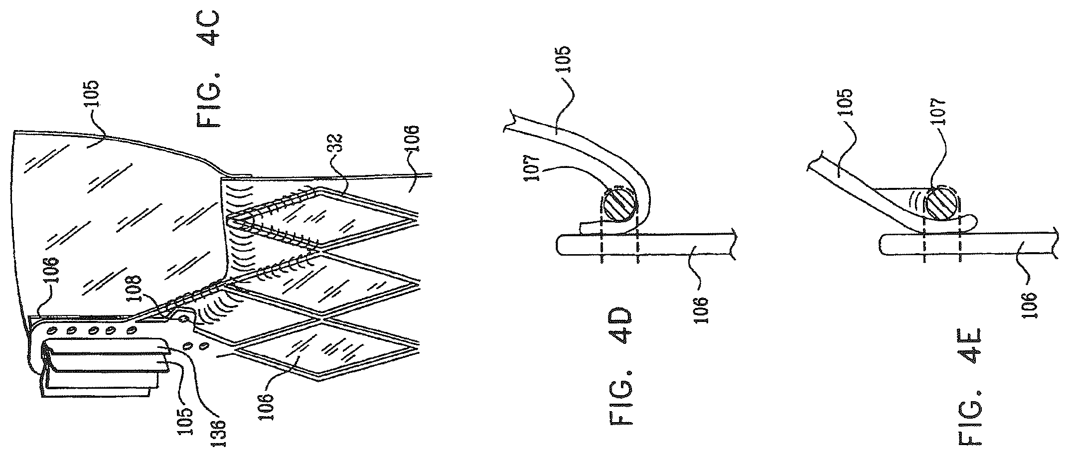 Patent US12396849 Figure 6 – Sinus-engaging valve fixation member