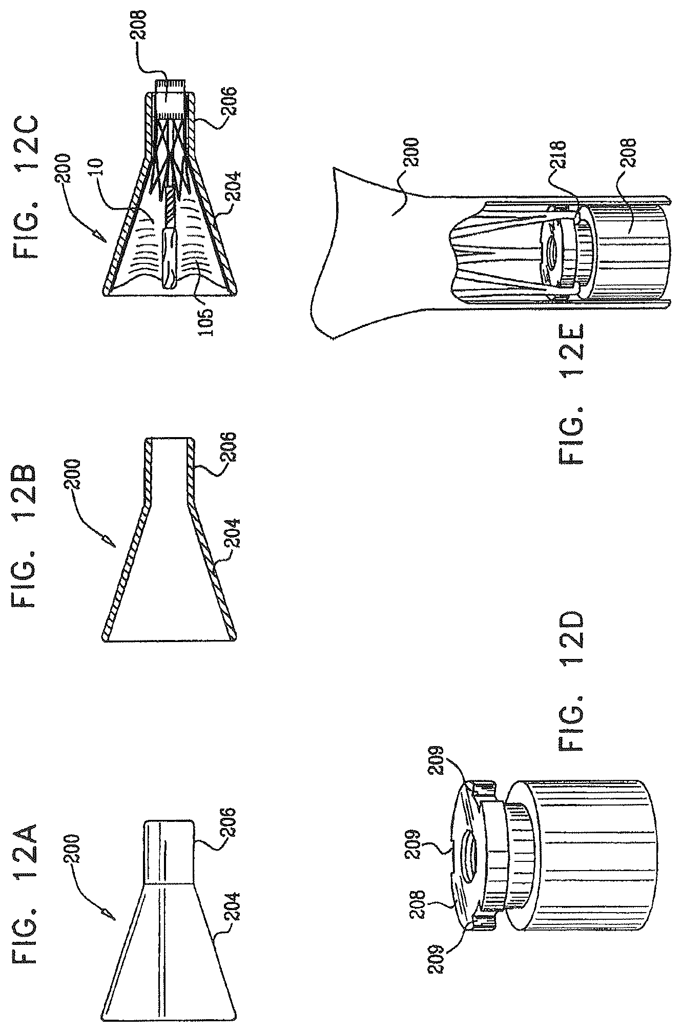 Patent US12396849 Figure 17 – Sinus-engaging valve fixation member