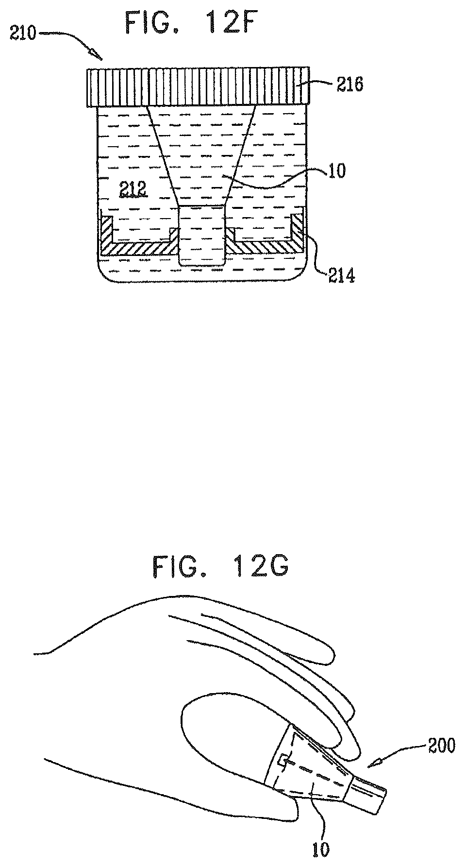 Patent US12396849 Figure 18 – Sinus-engaging valve fixation member