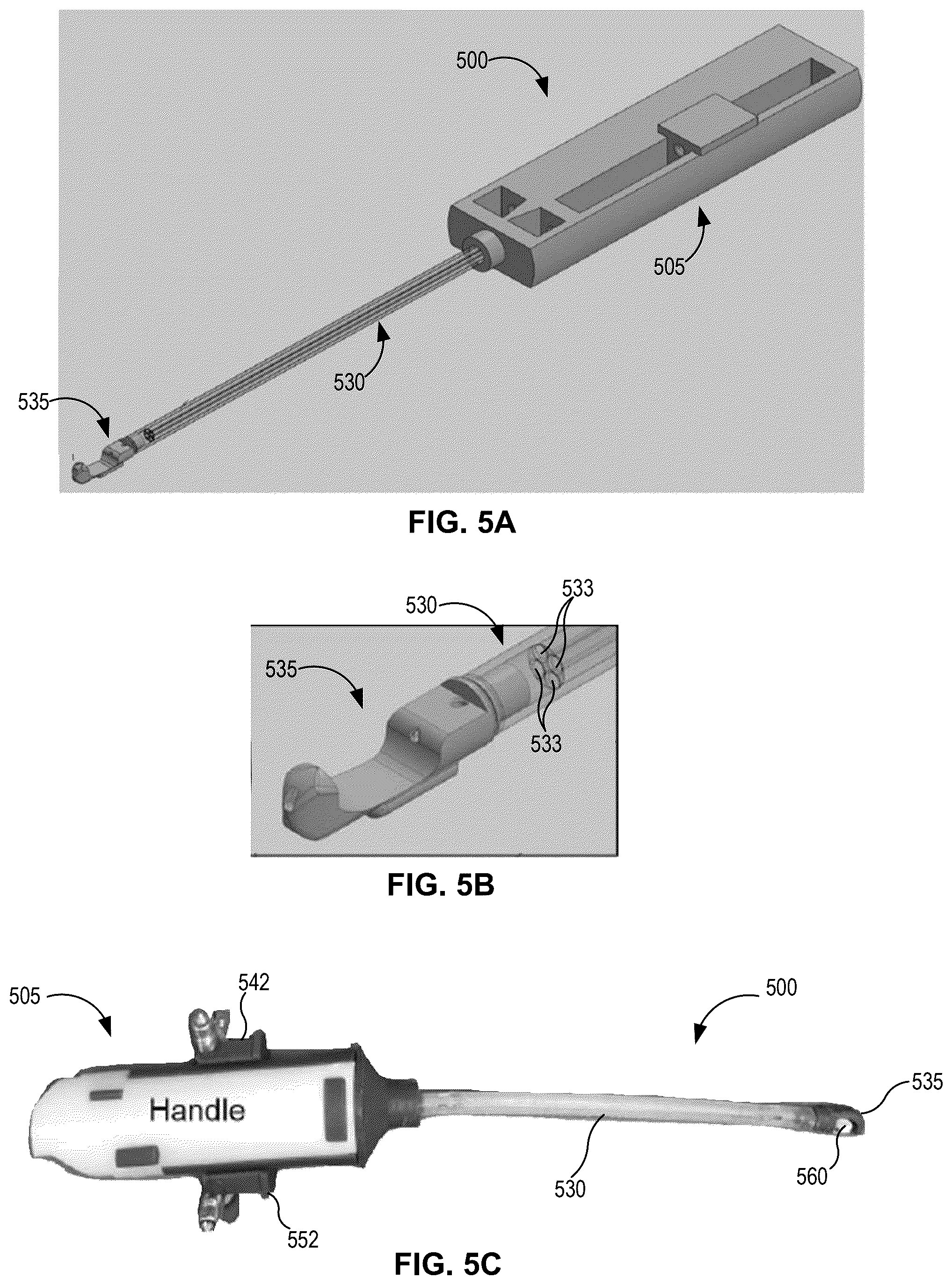 Patent US12396855 Figure 8 – Systems, devices, and methods for reducing heart valve regurgitation