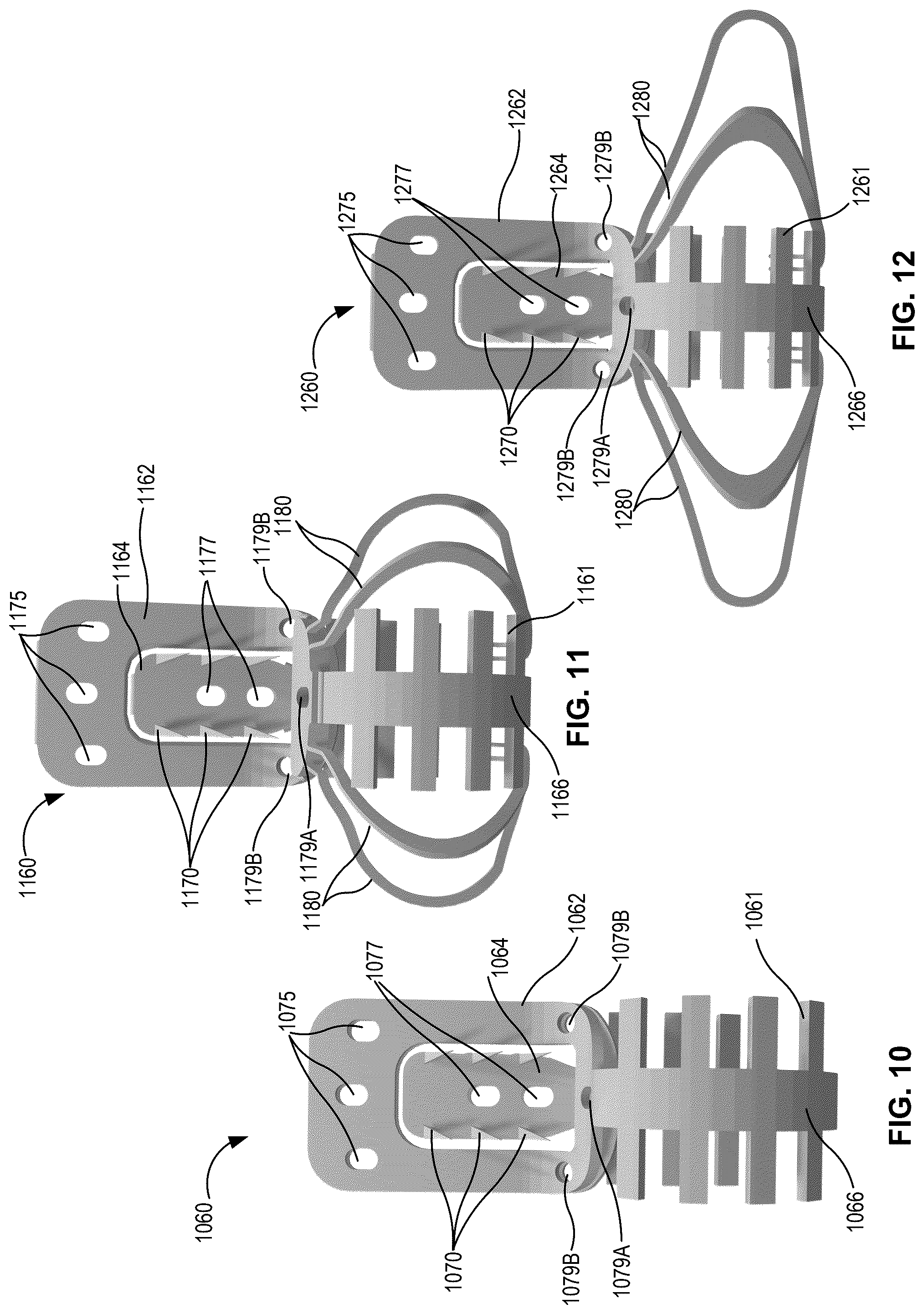 Patent US12396855 Figure 13 – Systems, devices, and methods for reducing heart valve regurgitation