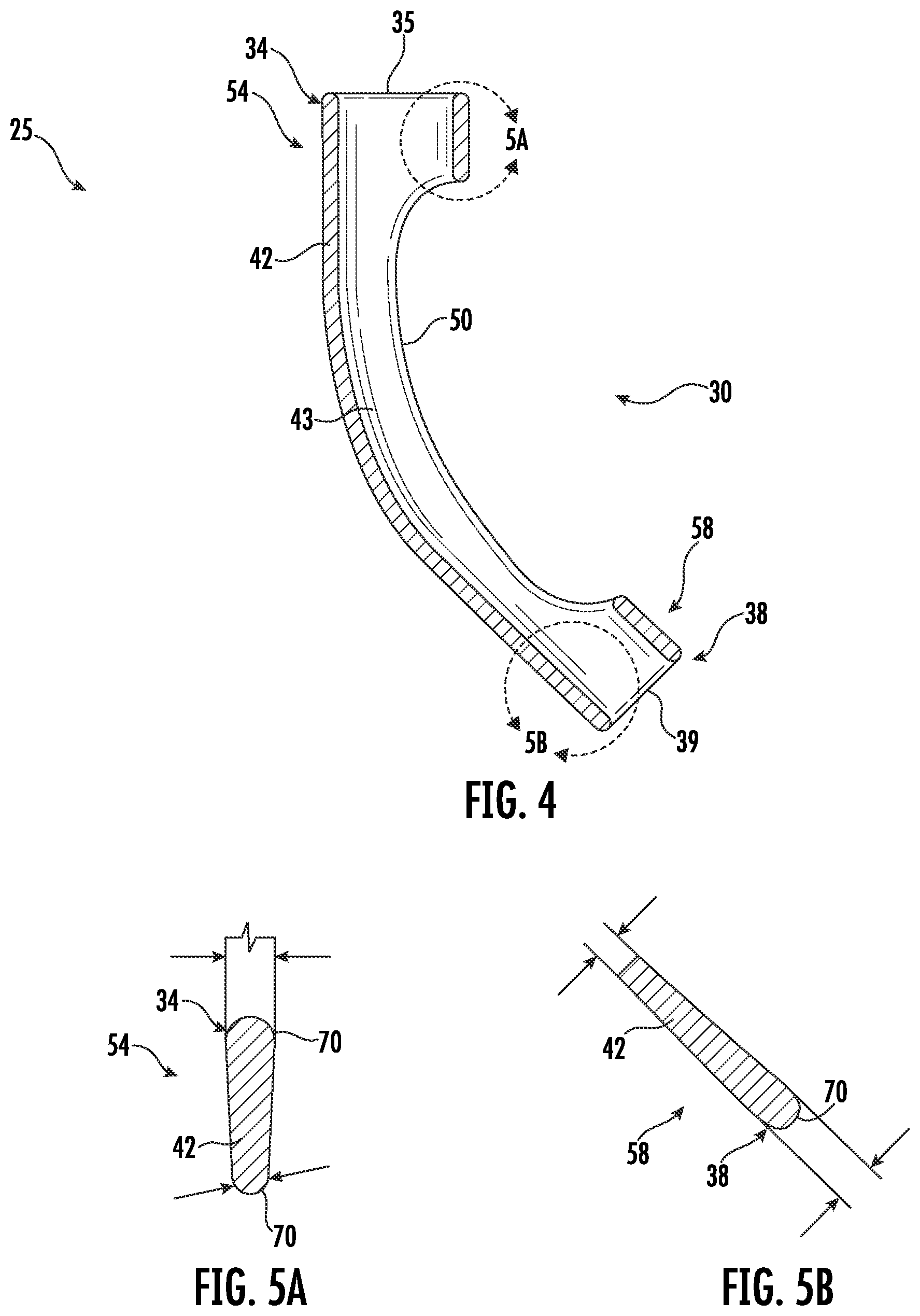 Patent US12396871 Figure 3 – Devices and methods for stent graft extraction