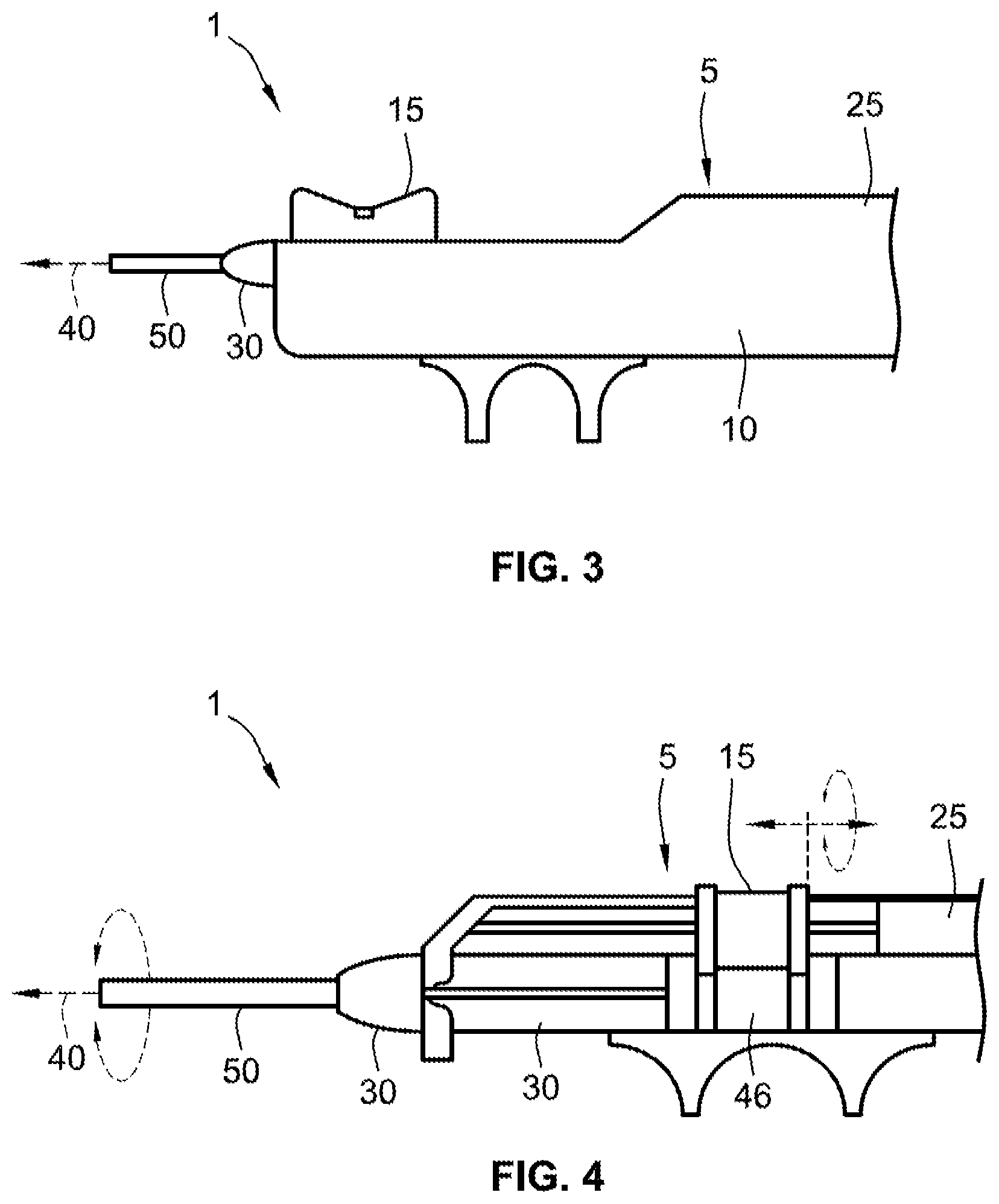 Patent US12396872 Figure 2 – Multipurpose handle