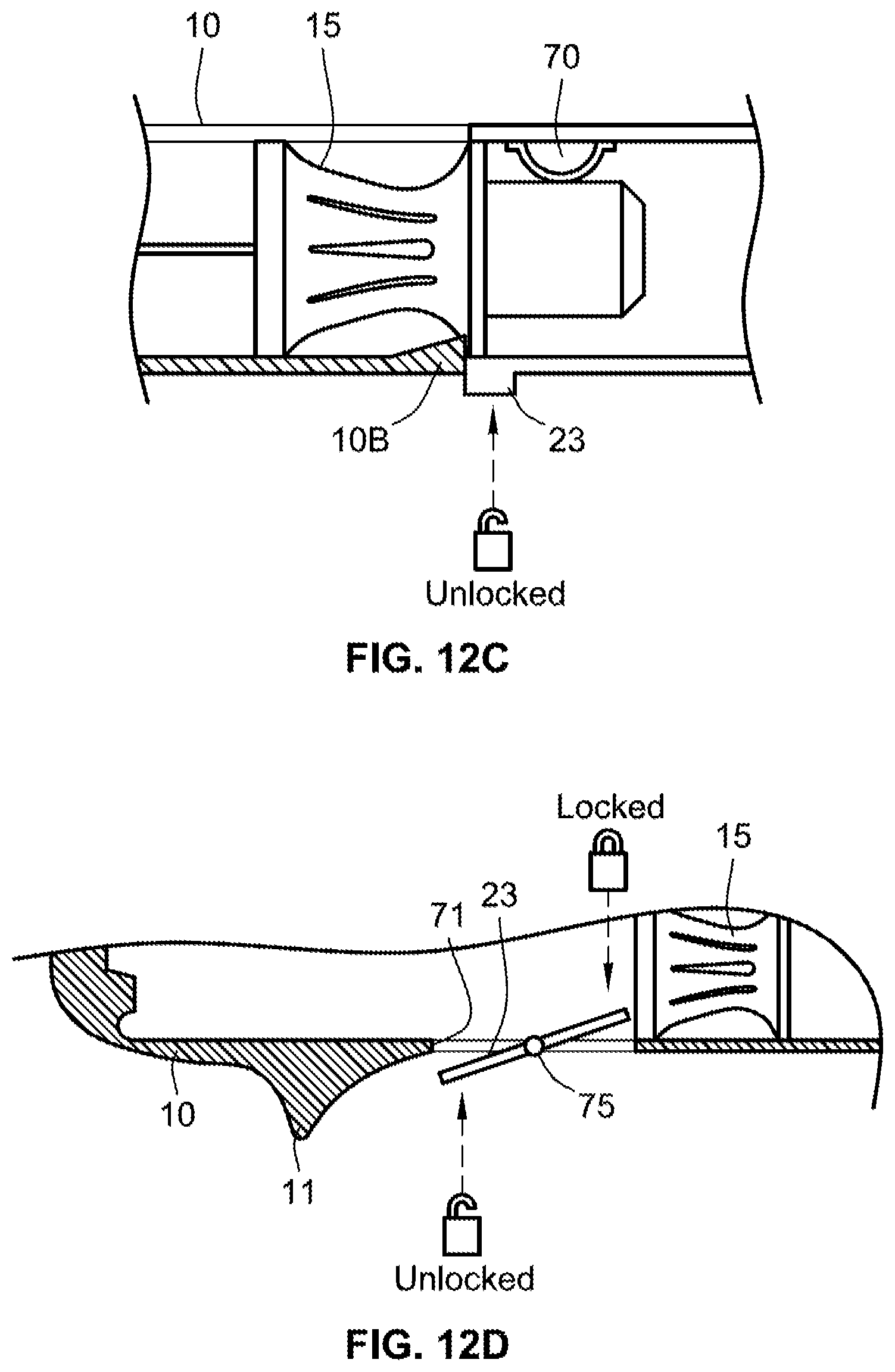 Patent US12396872 Figure 9 – Multipurpose handle