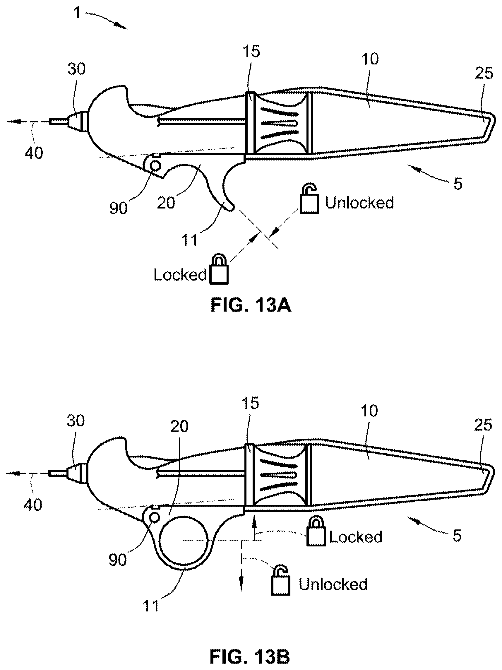 Patent US12396872 Figure 11 – Multipurpose handle