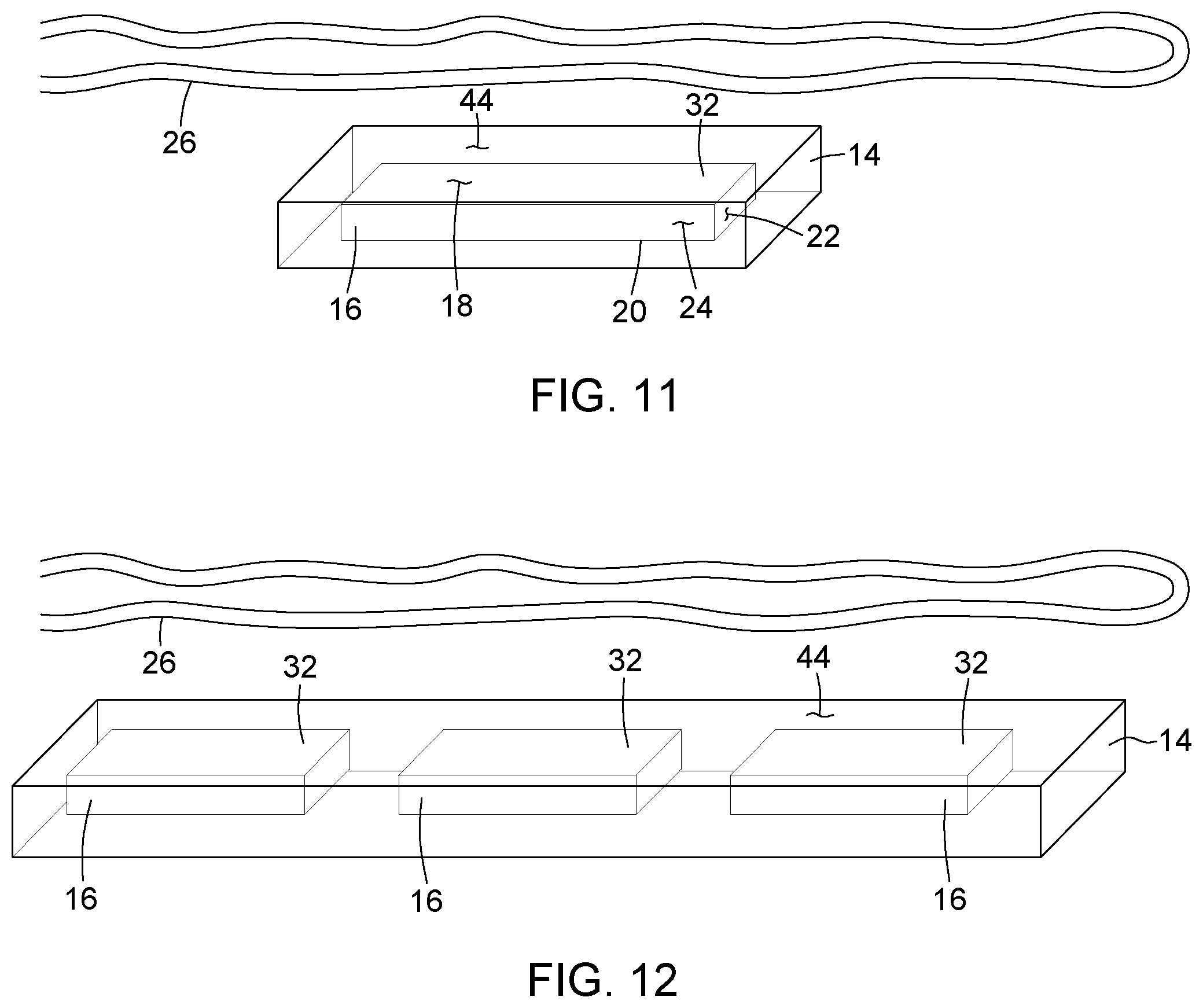 Patent US12396874 Figure 7 – Magnetic devices for digestive tract partitioning