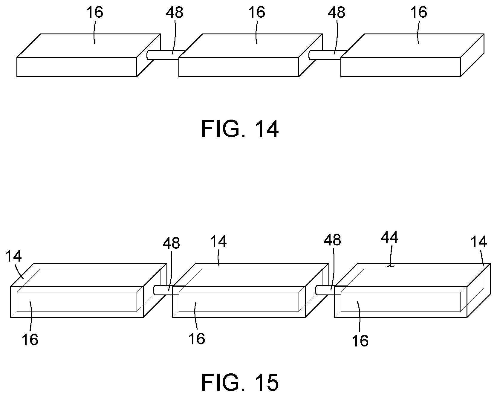 Patent US12396874 Figure 9 – Magnetic devices for digestive tract partitioning