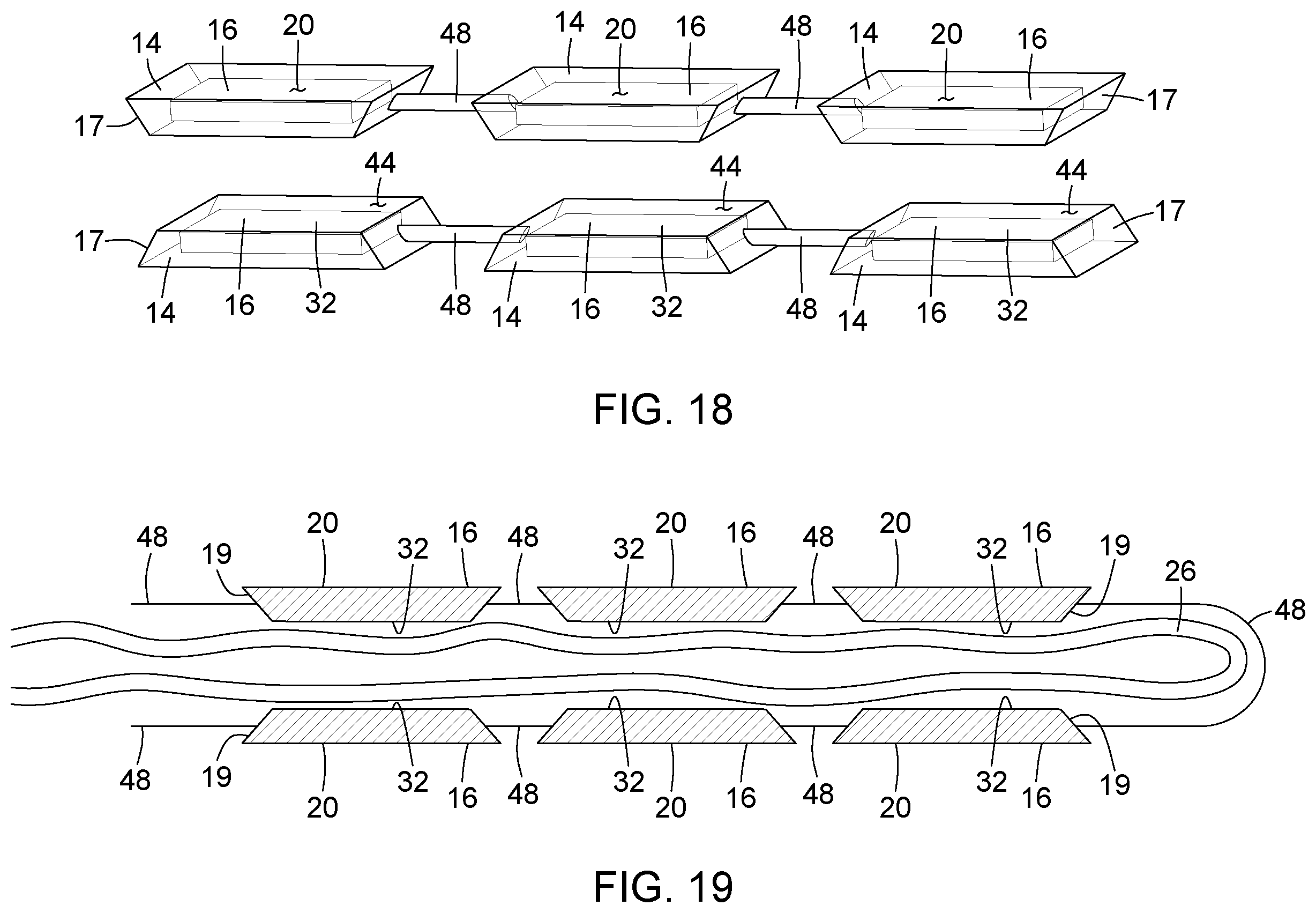 Patent US12396874 Figure 12 – Magnetic devices for digestive tract partitioning