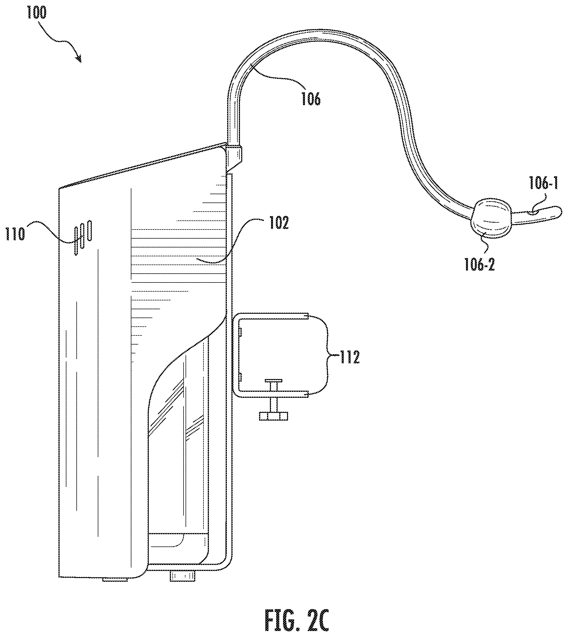 Patent US12396879 Figure 4 – Automated catheter and chest tube devices and related systems