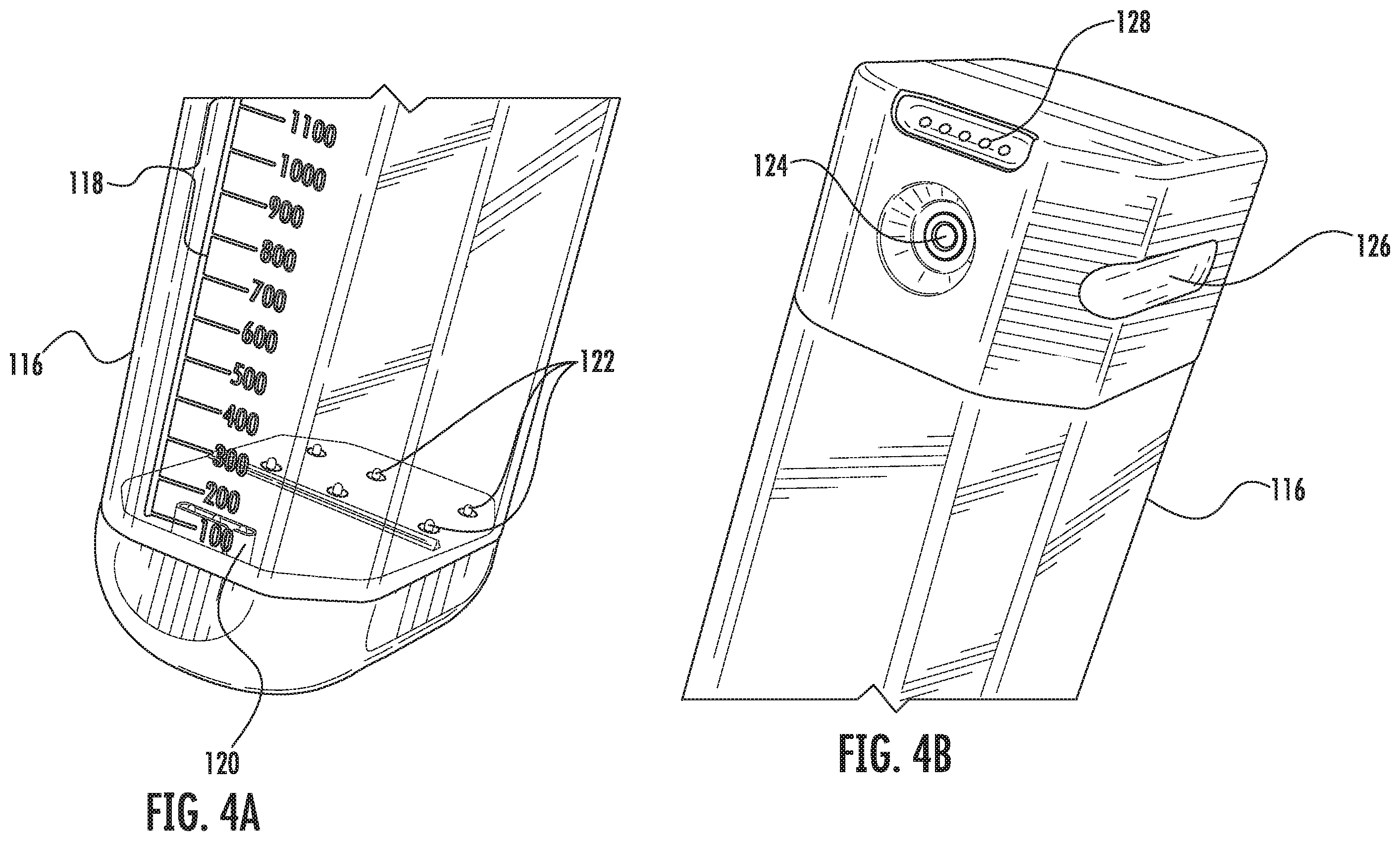 Patent US12396879 Figure 7 – Automated catheter and chest tube devices and related systems
