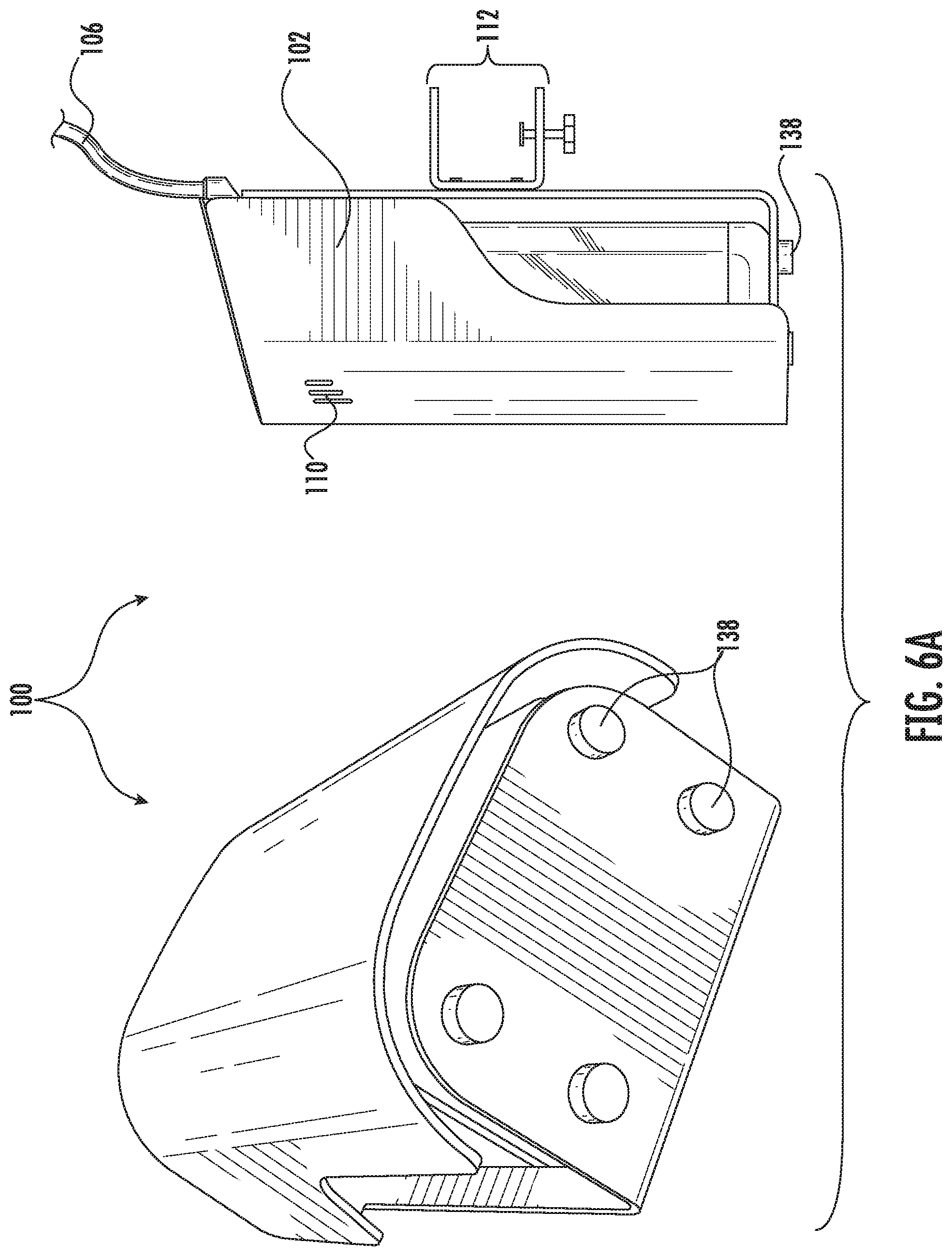 Patent US12396879 Figure 9 – Automated catheter and chest tube devices and related systems