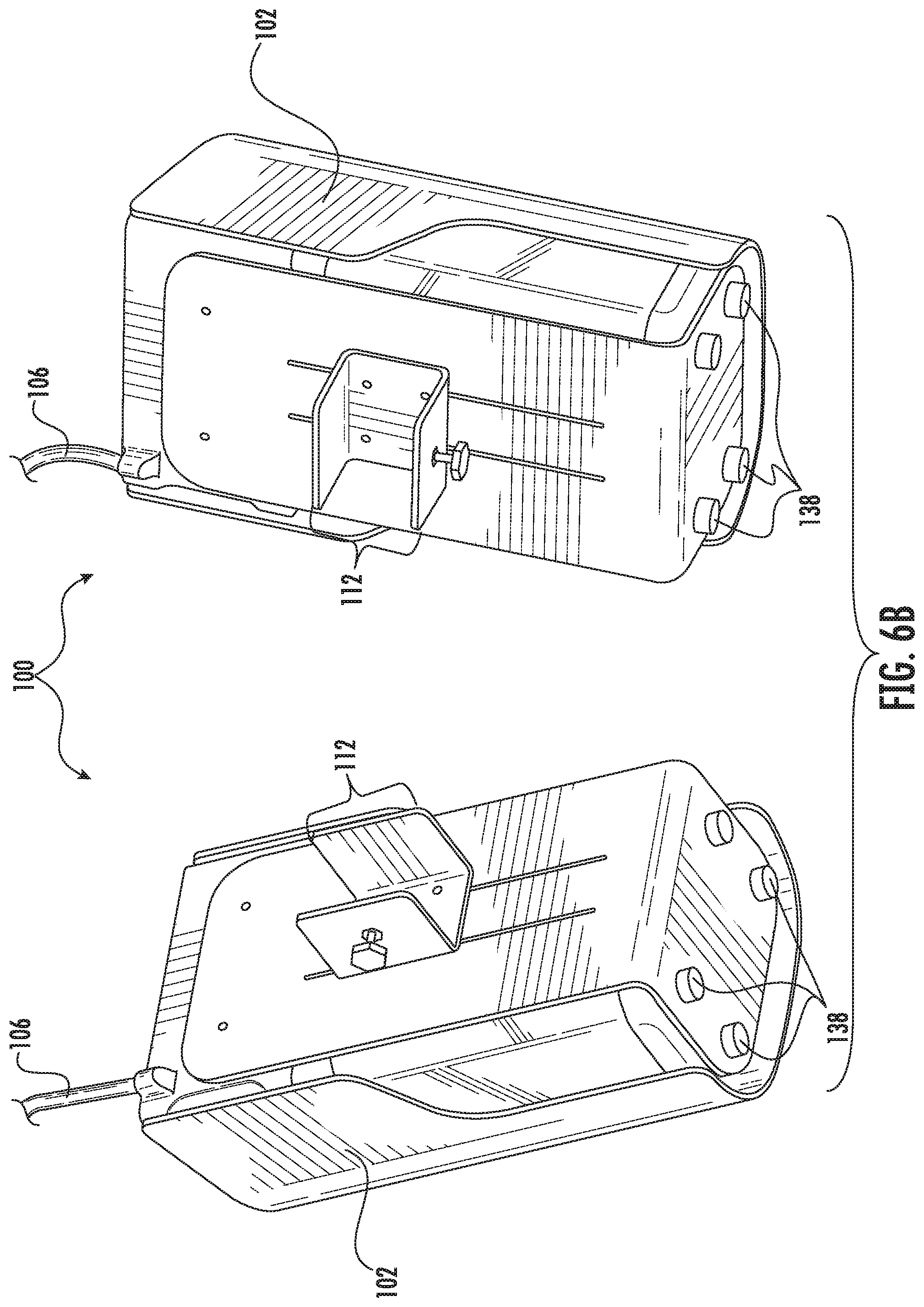Patent US12396879 Figure 10 – Automated catheter and chest tube devices and related systems