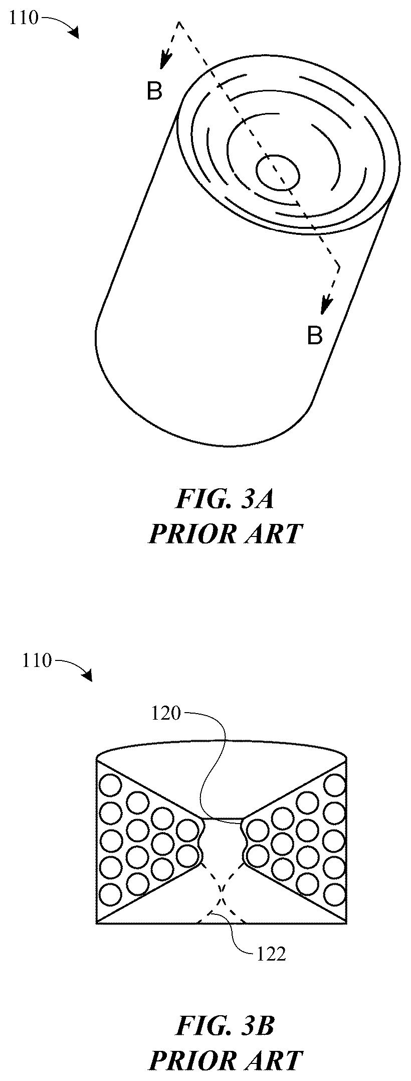 Patent US12396881 Figure 3 – Wearable urinary collection apparatus