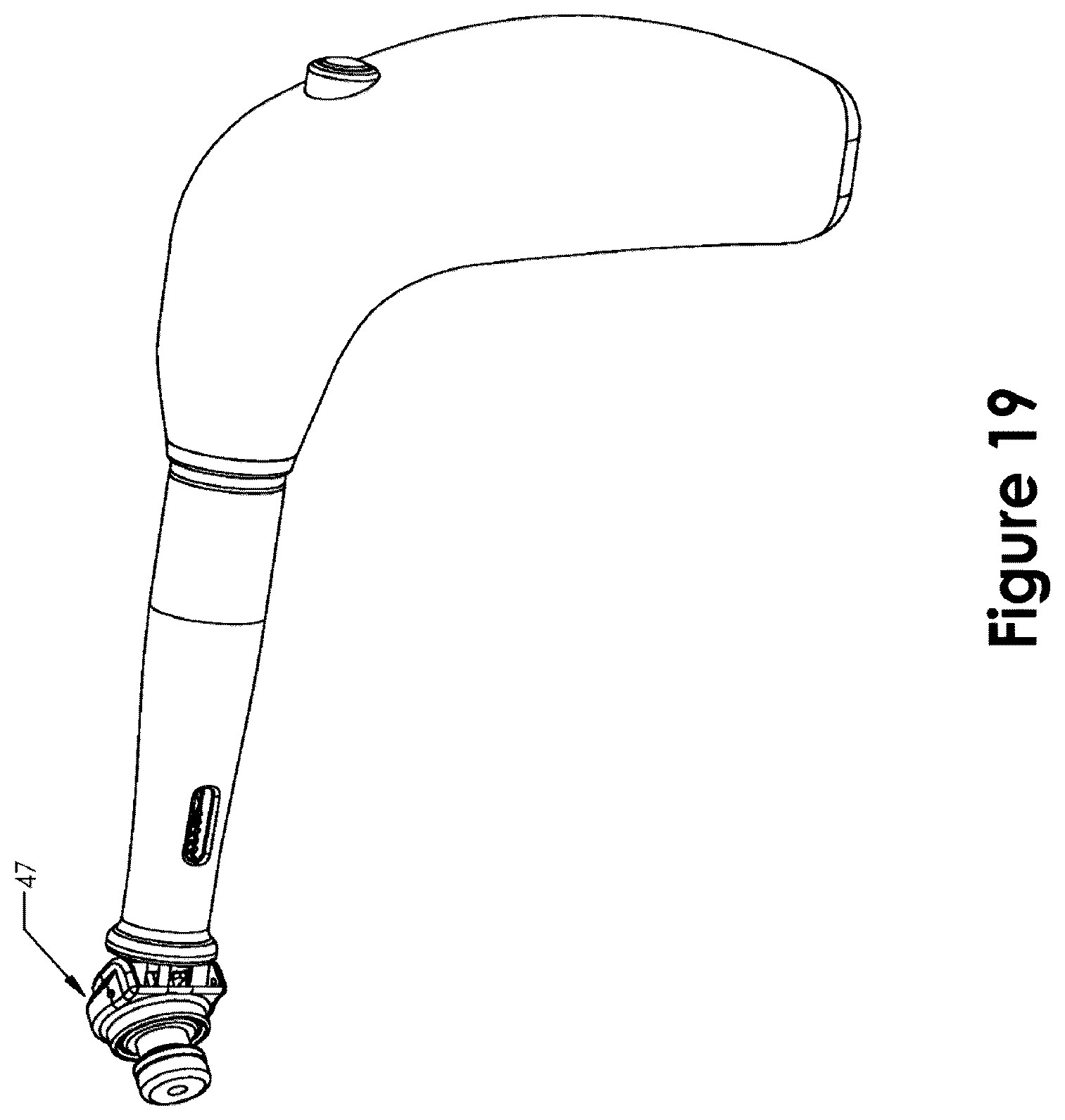 Patent US12396884 Figure 13 – Device and method for stimulating the meibomian glands of the eyelid