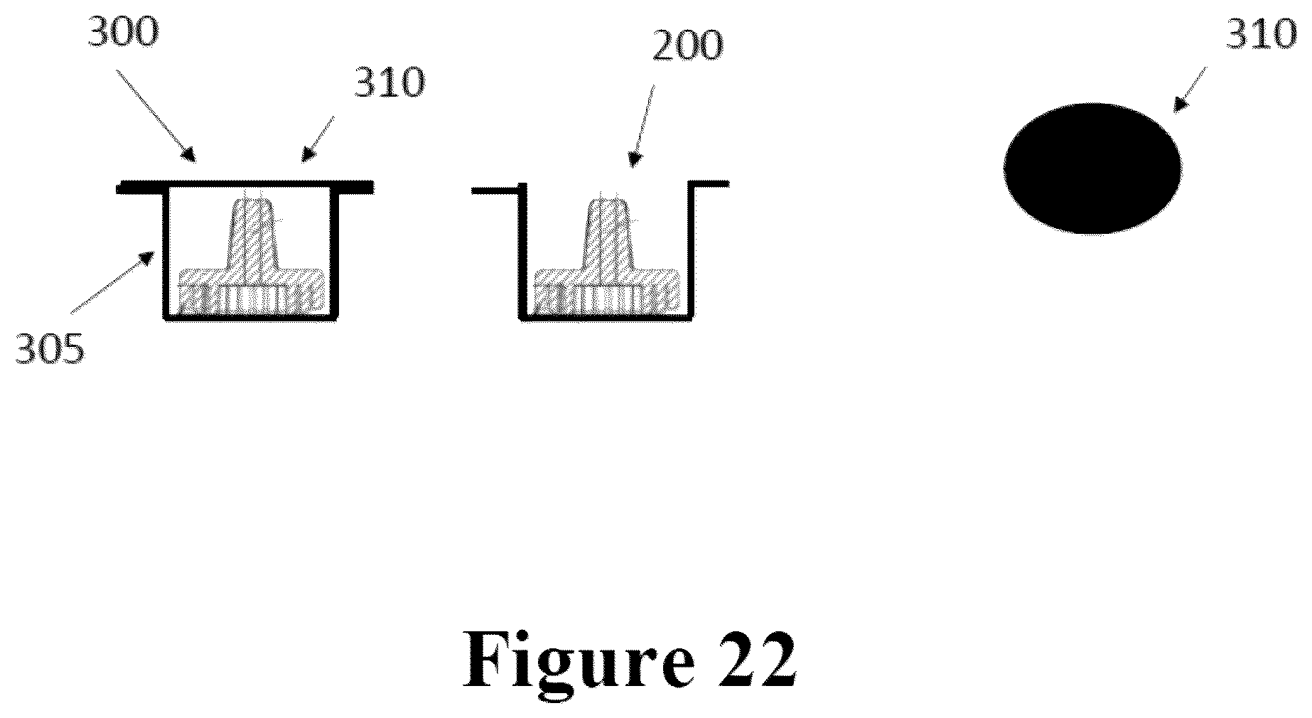 Patent US12396884 Figure 16 – Device and method for stimulating the meibomian glands of the eyelid