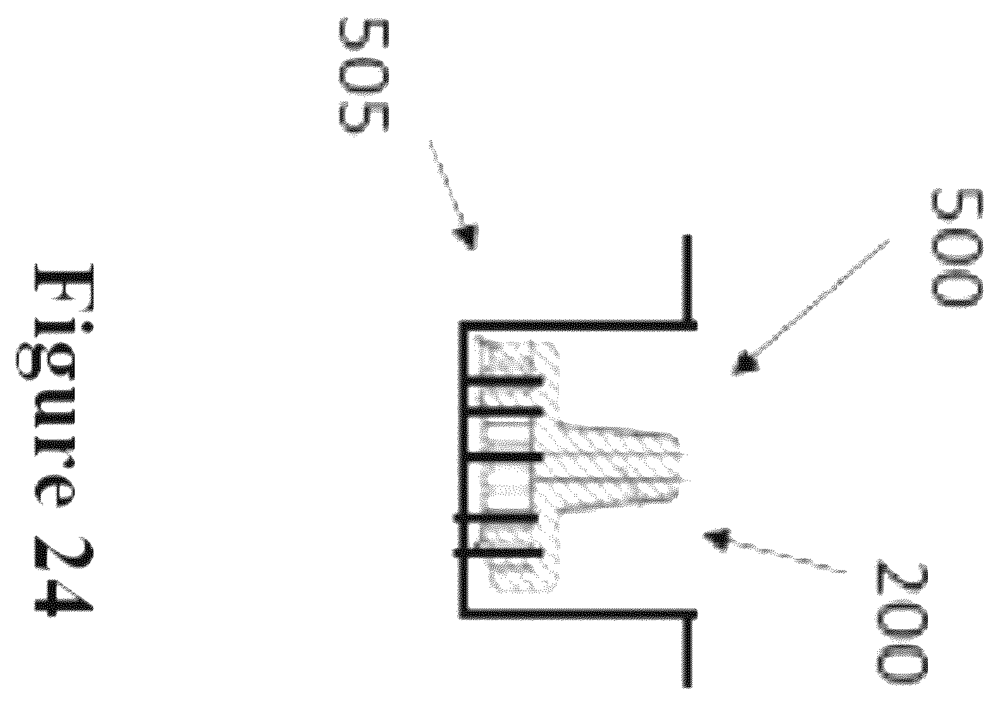 Patent US12396884 Figure 18 – Device and method for stimulating the meibomian glands of the eyelid