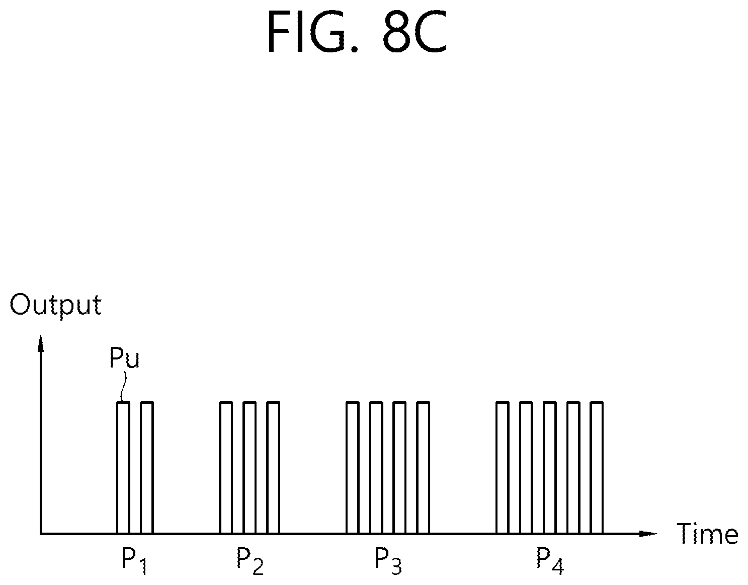 Patent US12396887 Figure 11 – Ophthalmic treatment device and method for driving same