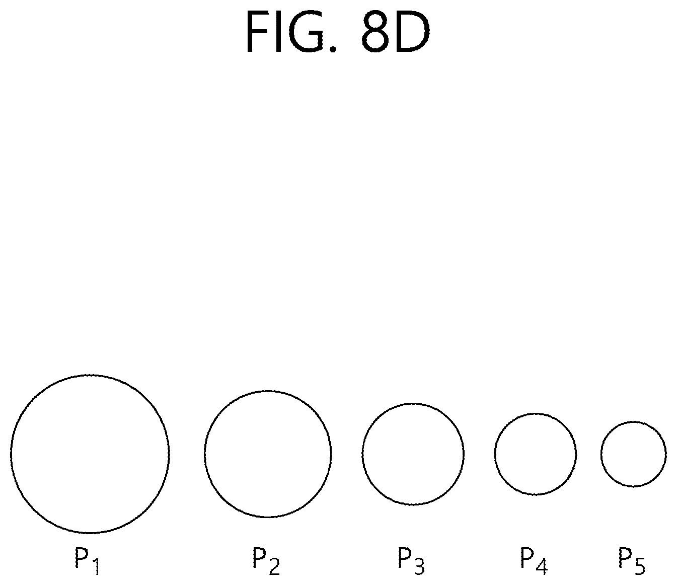 Patent US12396887 Figure 12 – Ophthalmic treatment device and method for driving same