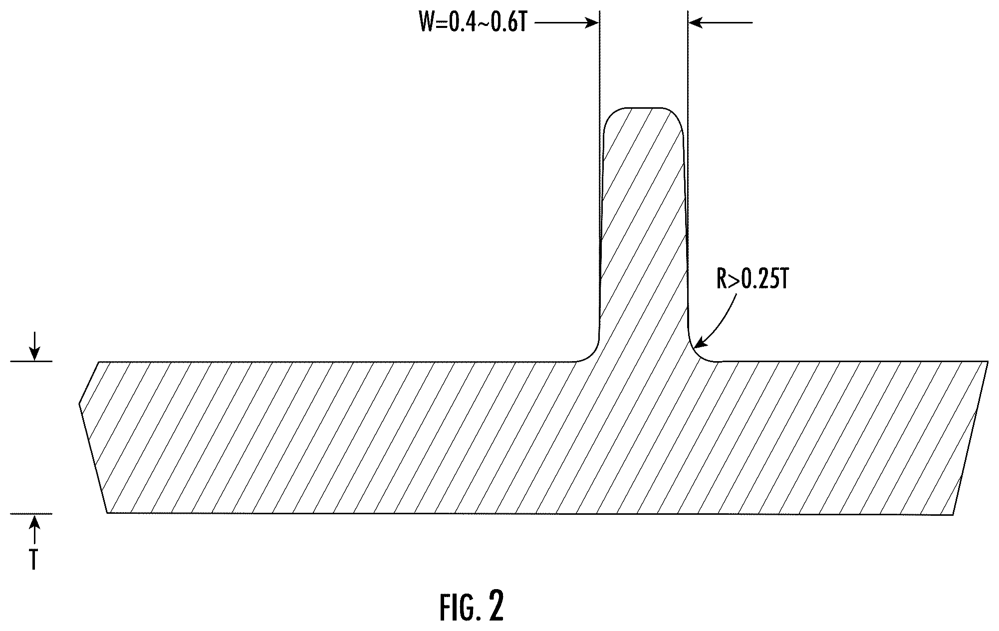 Patent US12396893 Figure 6 – Apparatuses, systems, and methods for increasing or manipulating noise attenuation in hearing protection device