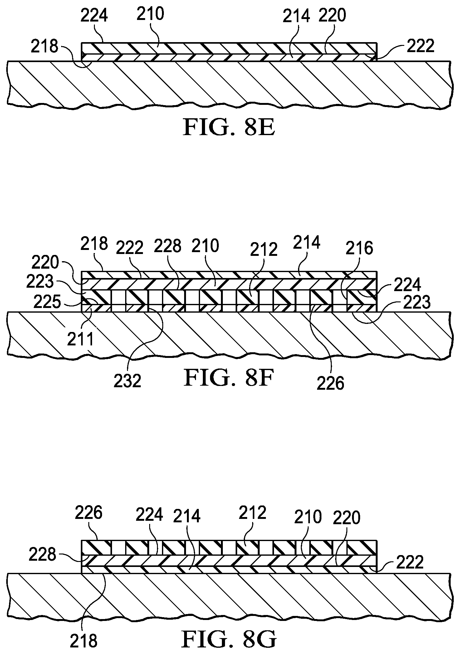 Patent US12396894 Figure 9 – Hybrid silicone and acrylic adhesive cover for use with wound treatment