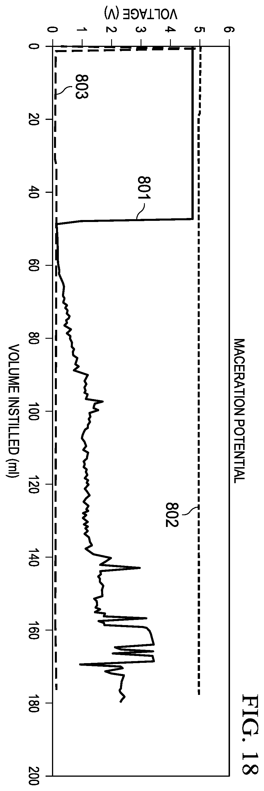 Patent US12396894 Figure 19 – Hybrid silicone and acrylic adhesive cover for use with wound treatment
