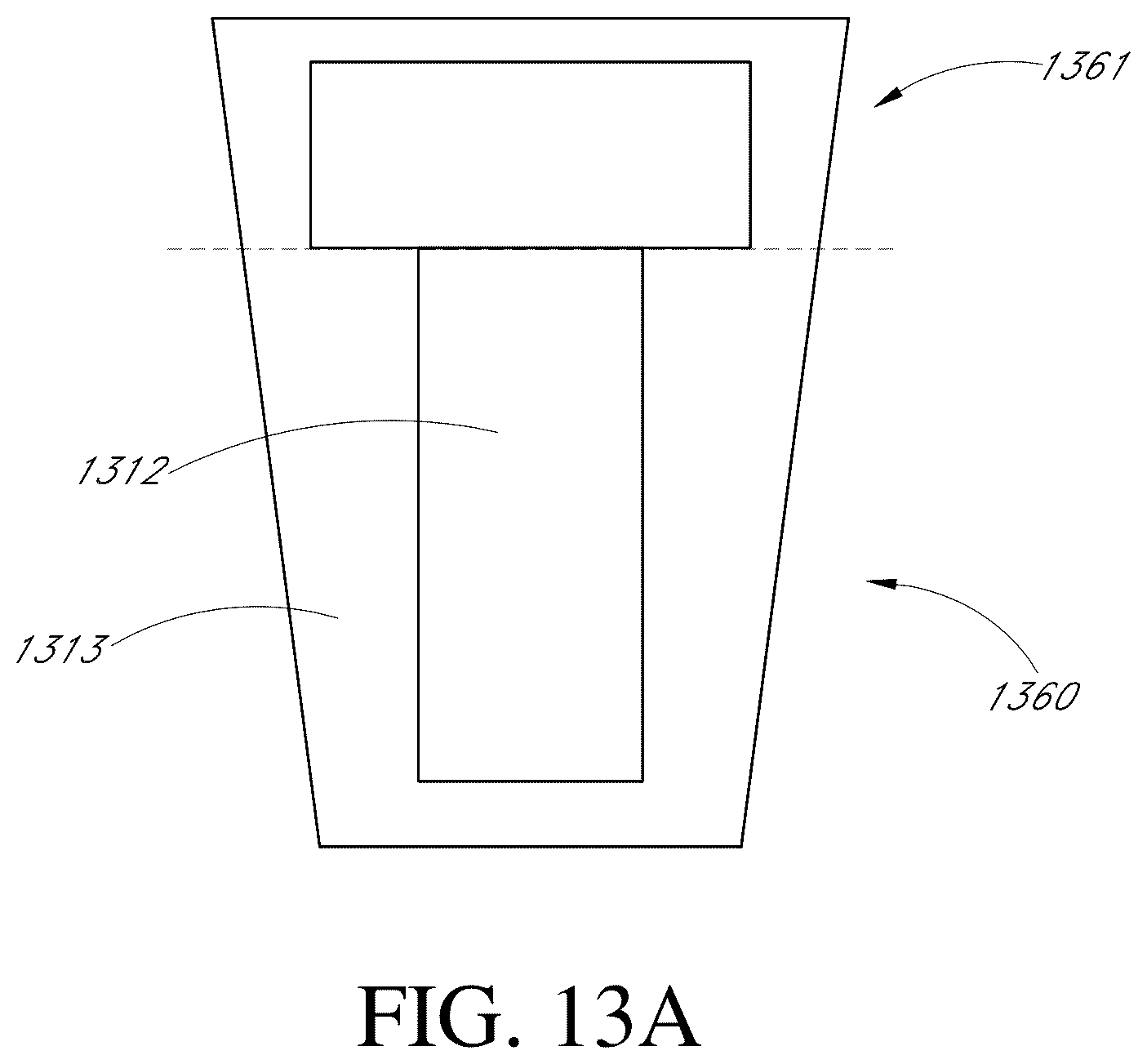 Patent US12396895 Figure 15 – Wound treatment apparatuses and methods with negative pressure source integrated into wound dressing