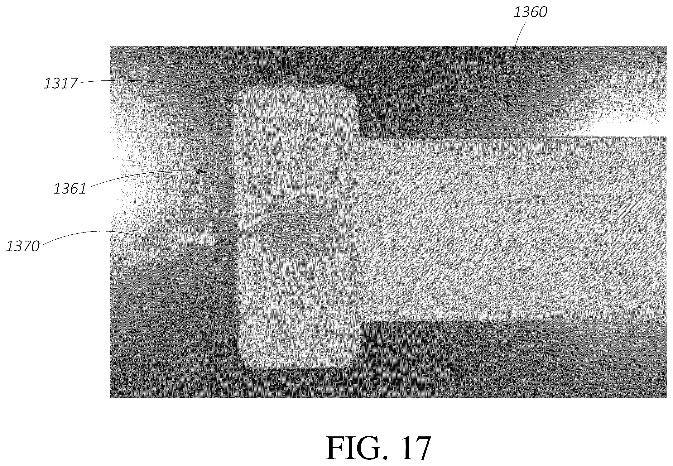 Patent US12396895 Figure 20 – Wound treatment apparatuses and methods with negative pressure source integrated into wound dressing