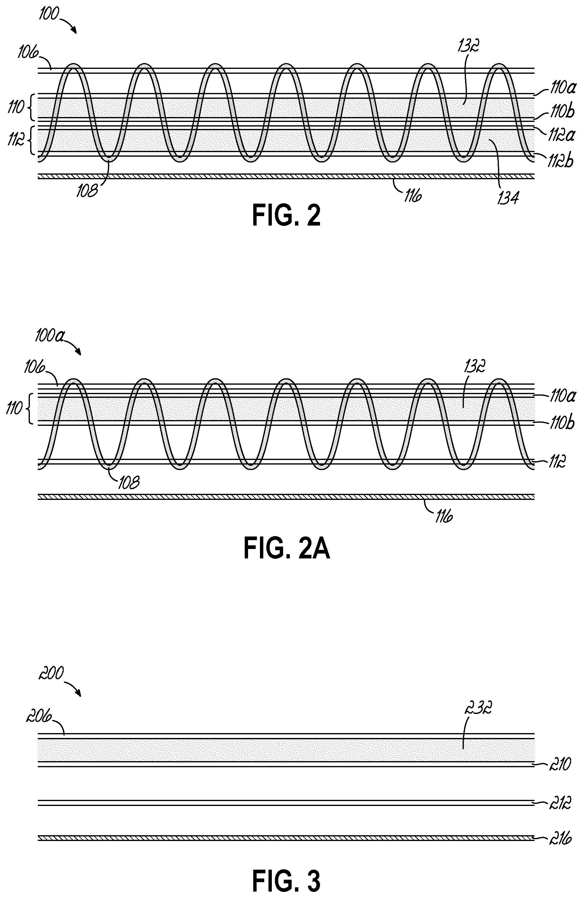 Patent US12396900 Figure 2 – Reusable pad