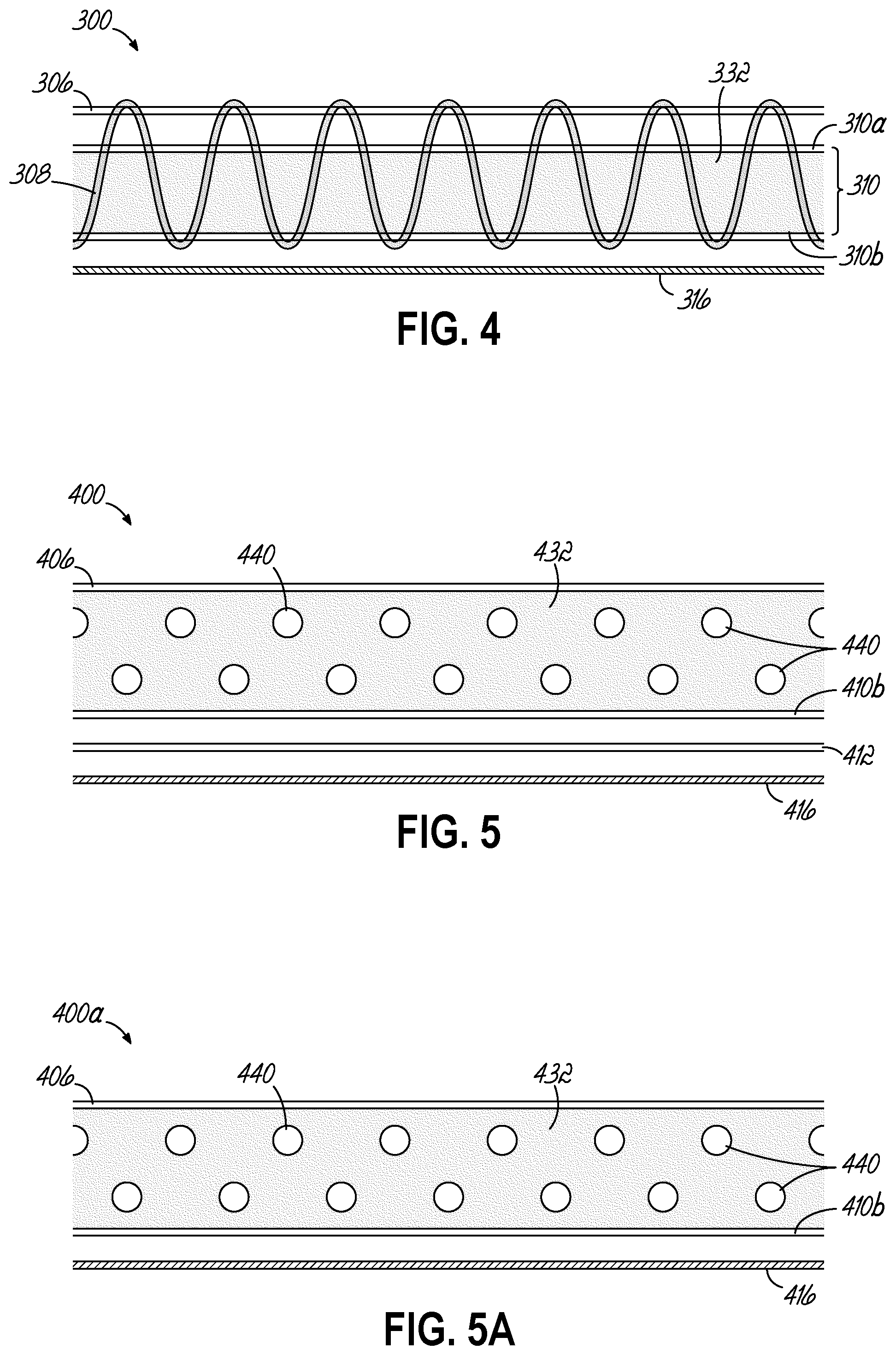 Patent US12396900 Figure 3 – Reusable pad