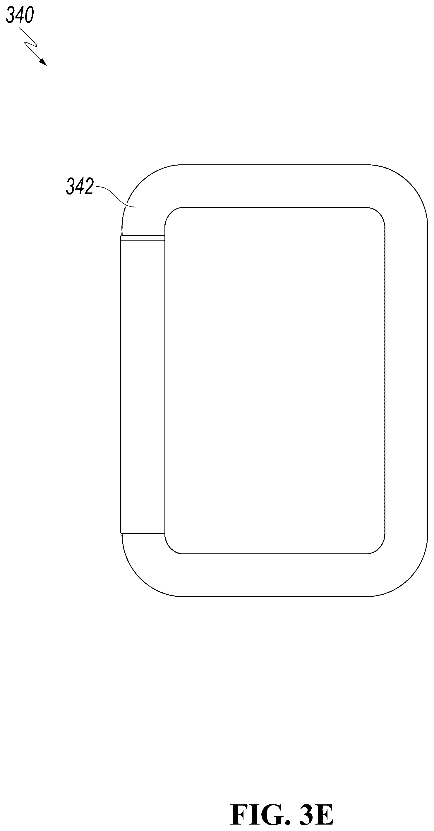 Patent US12396905 Figure 9 – Interactive query flows using portable medical treatment and guidance apparatuses