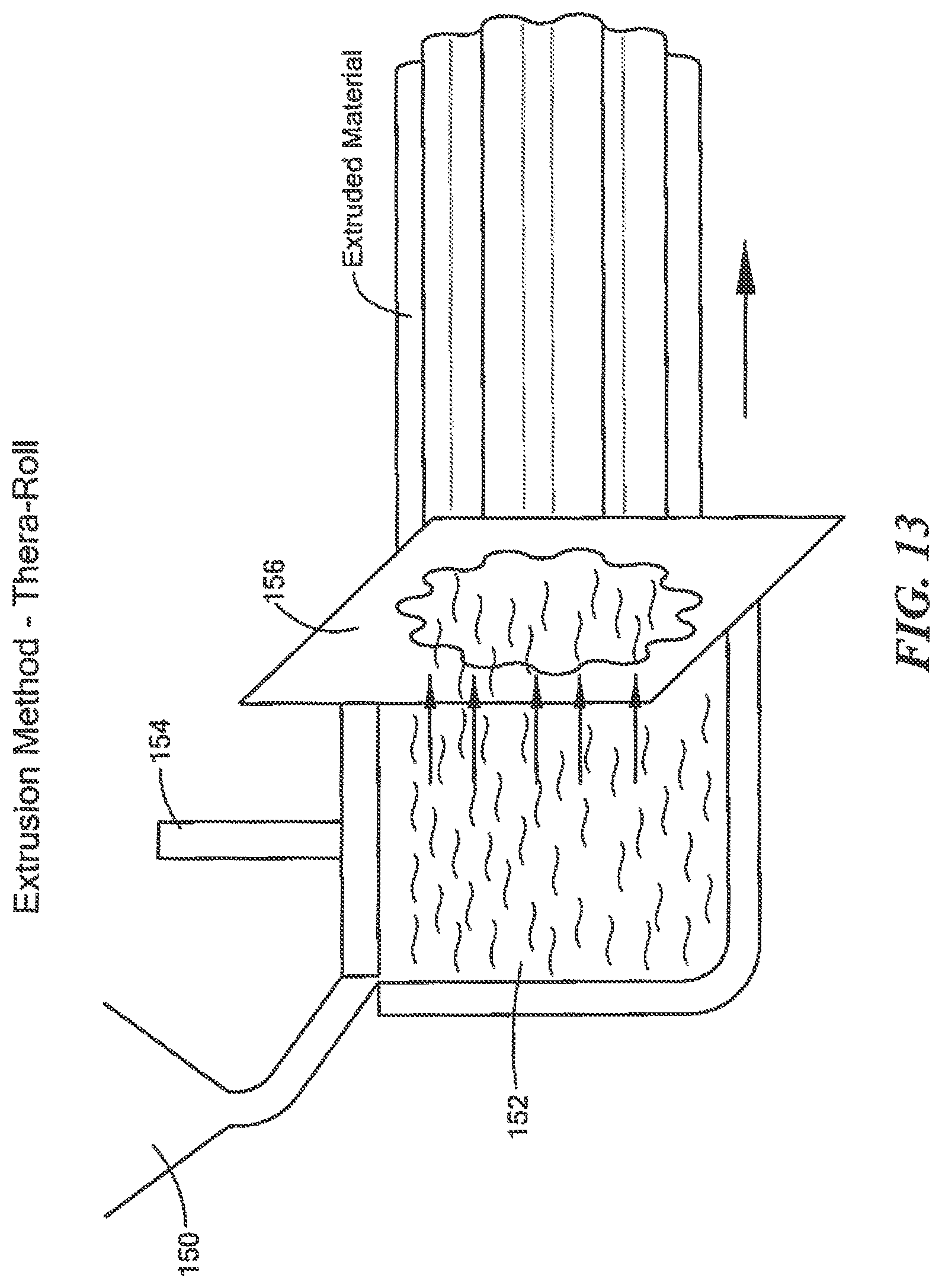 Patent US12396916 Figure 10 – Therapeutic, fitness, and sports enhancement device