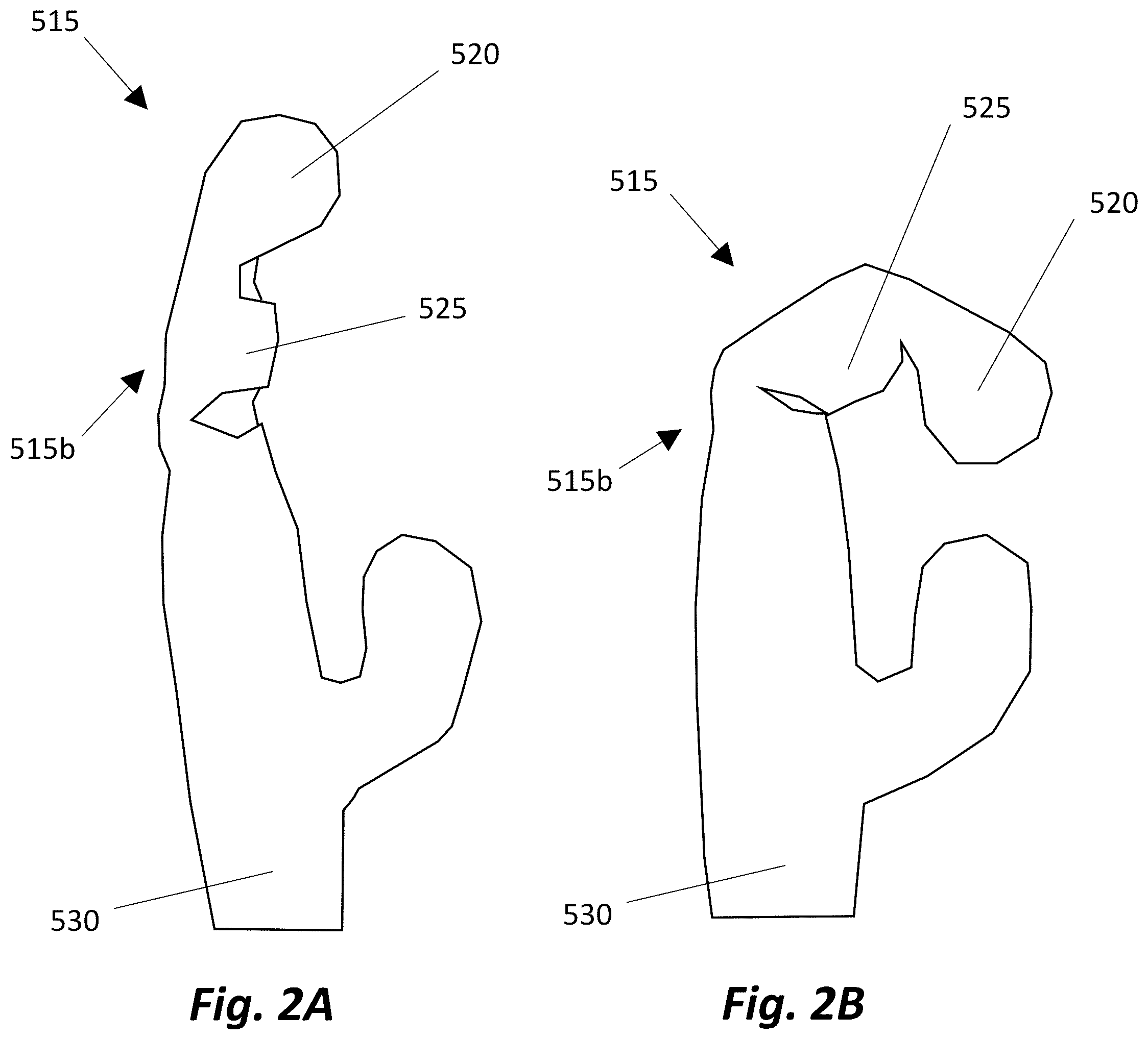 Patent US12396917 Figure 3 – System, apparatus, and method for control of an adult device based on user actions