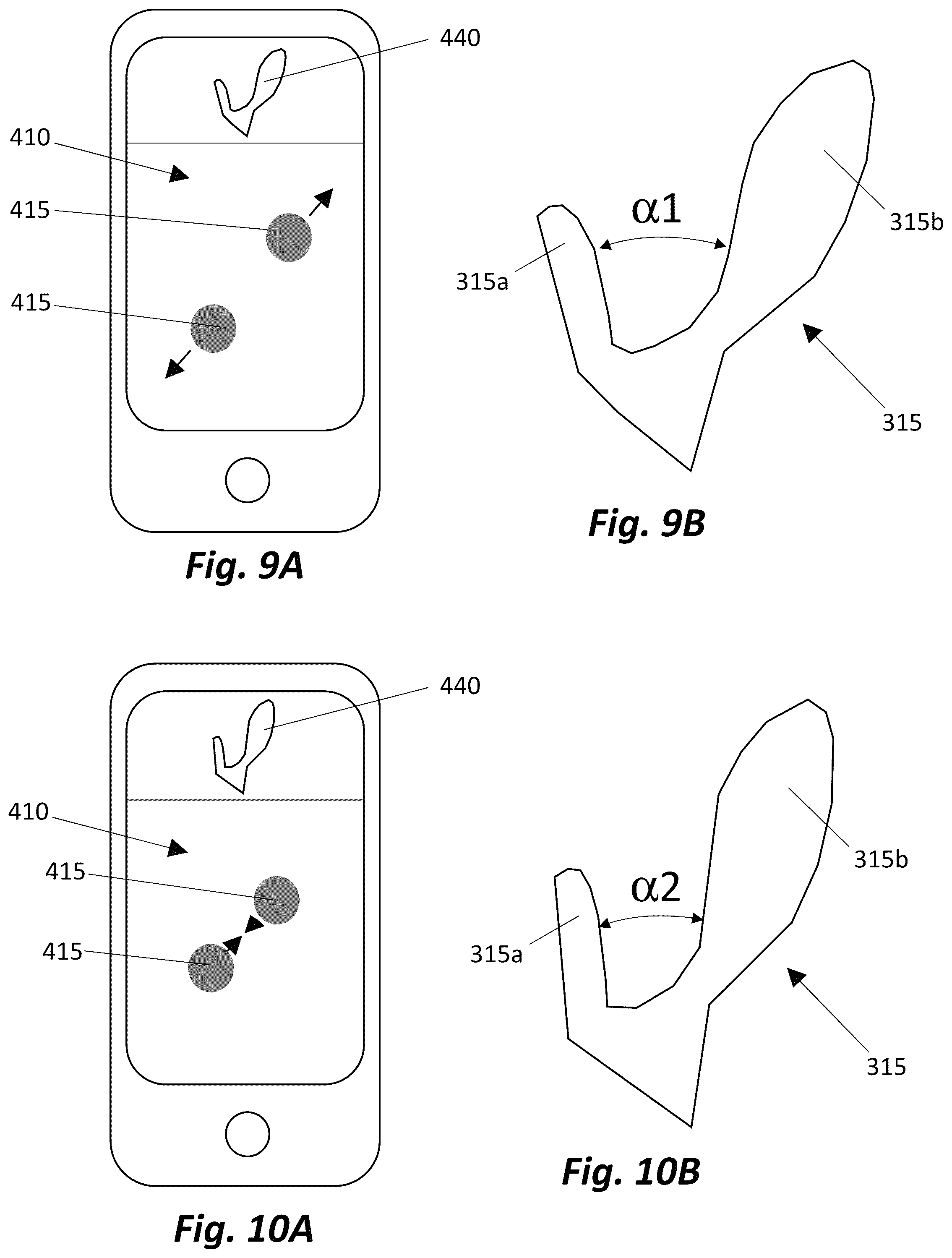 Patent US12396917 Figure 8 – System, apparatus, and method for control of an adult device based on user actions