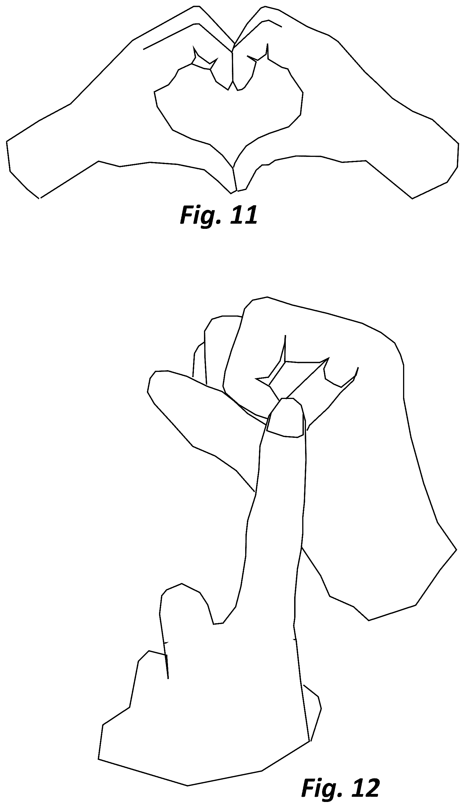 Patent US12396917 Figure 9 – System, apparatus, and method for control of an adult device based on user actions