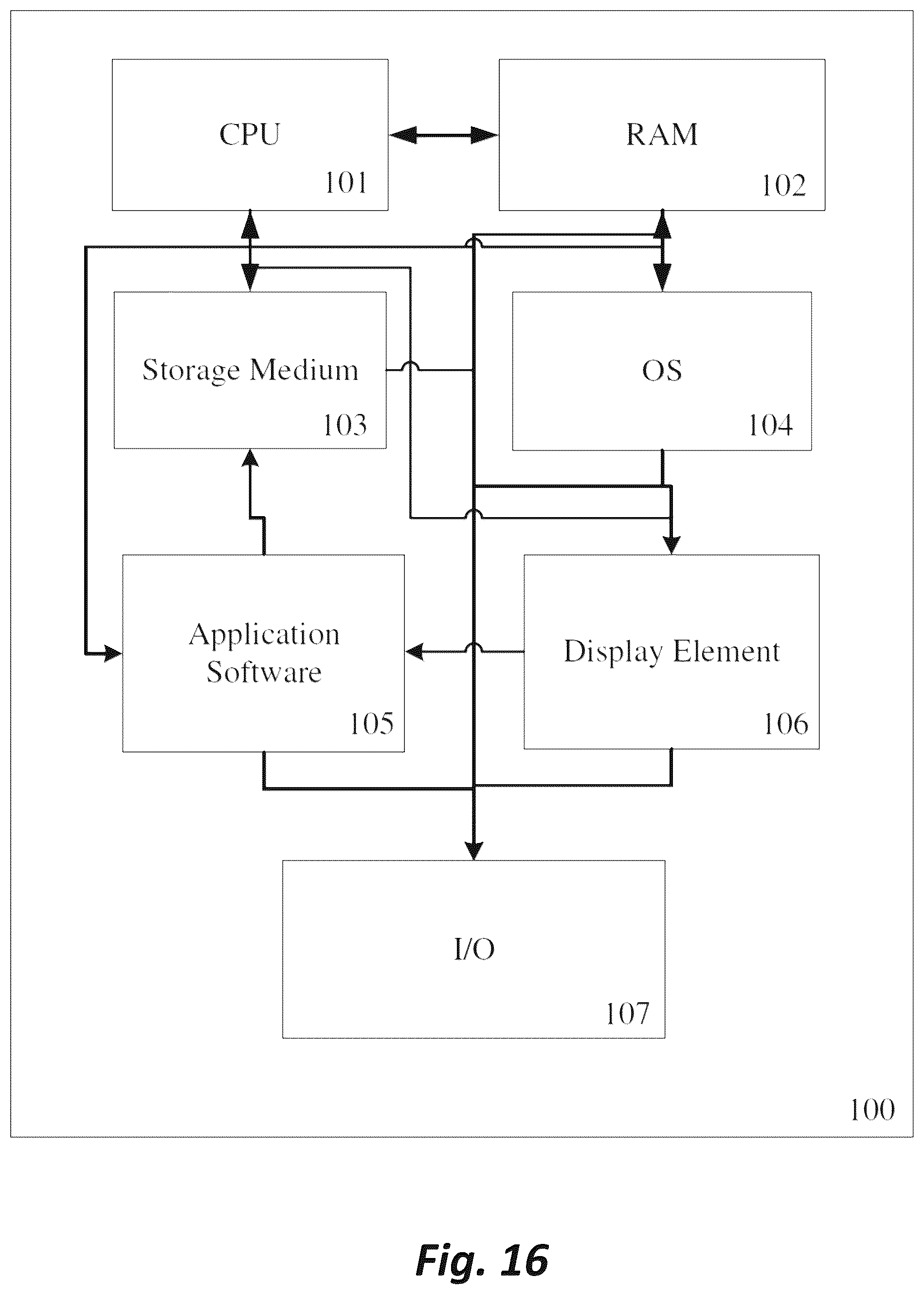 Patent US12396917 Figure 13 – System, apparatus, and method for control of an adult device based on user actions