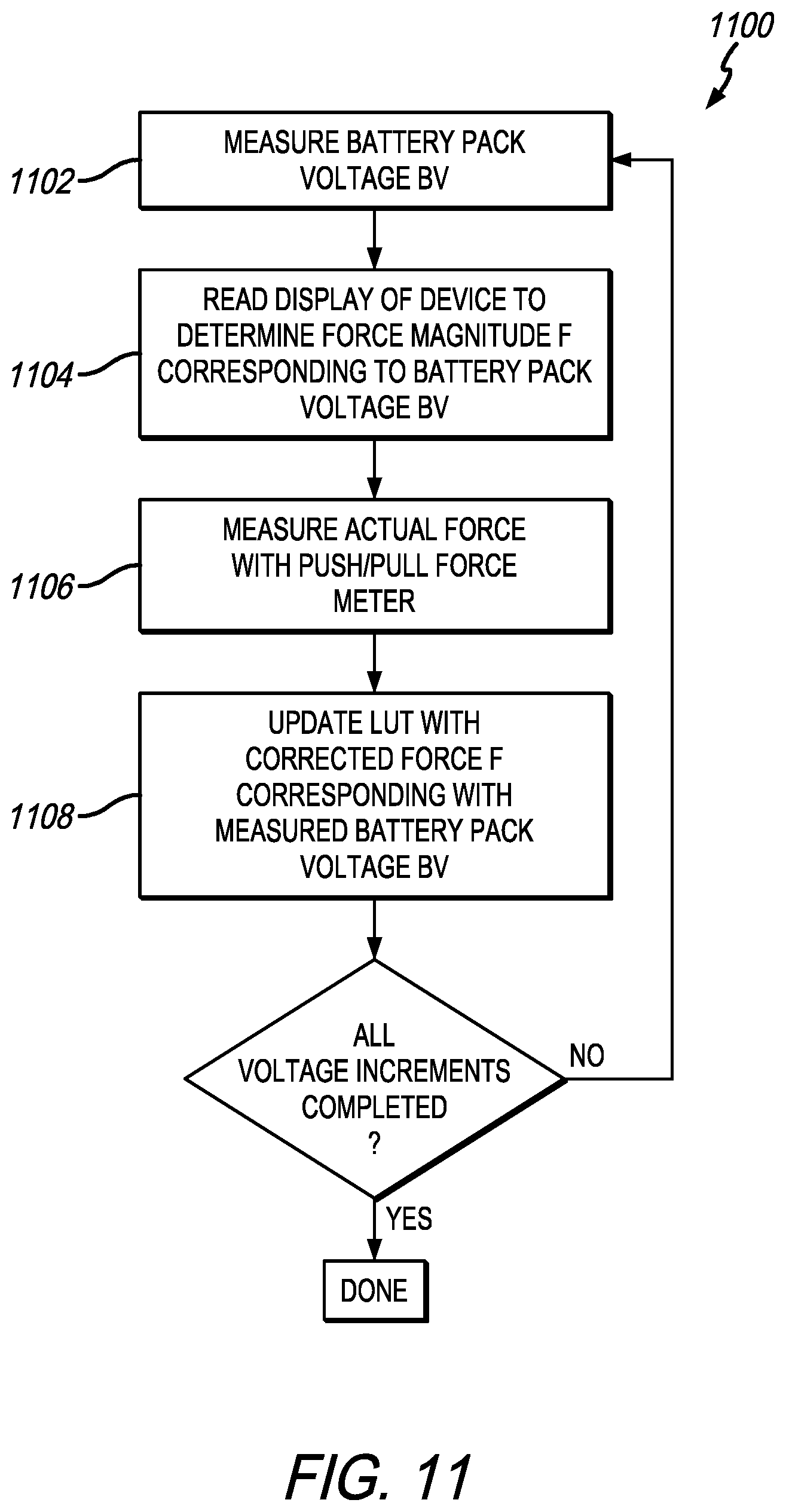 Patent US12396919 Figure 9 – Percussive therapy device with electrically connected attachment
