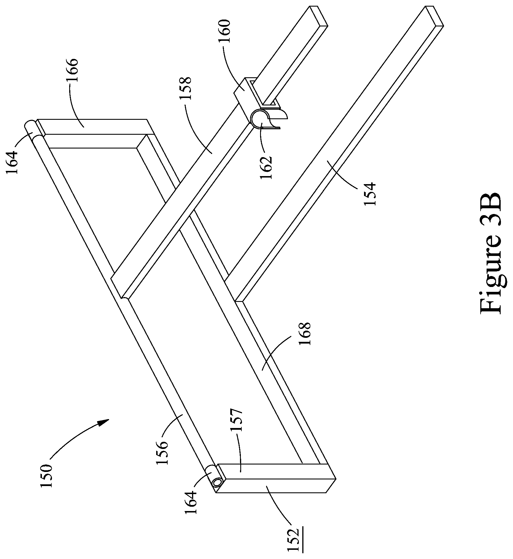 Patent US12396922 Figure 4 – Device, body, method and system for health-care