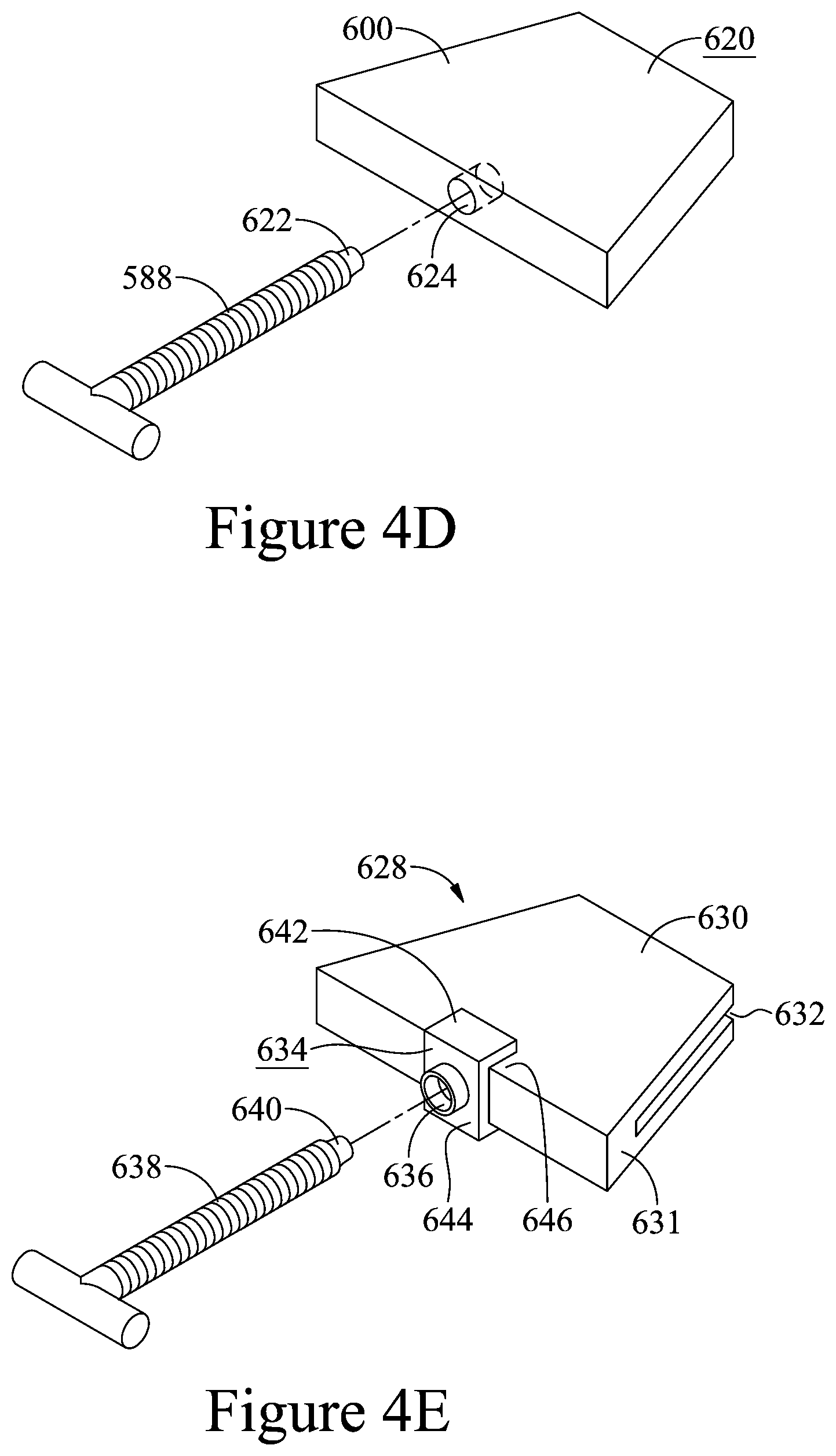 Patent US12396922 Figure 9 – Device, body, method and system for health-care