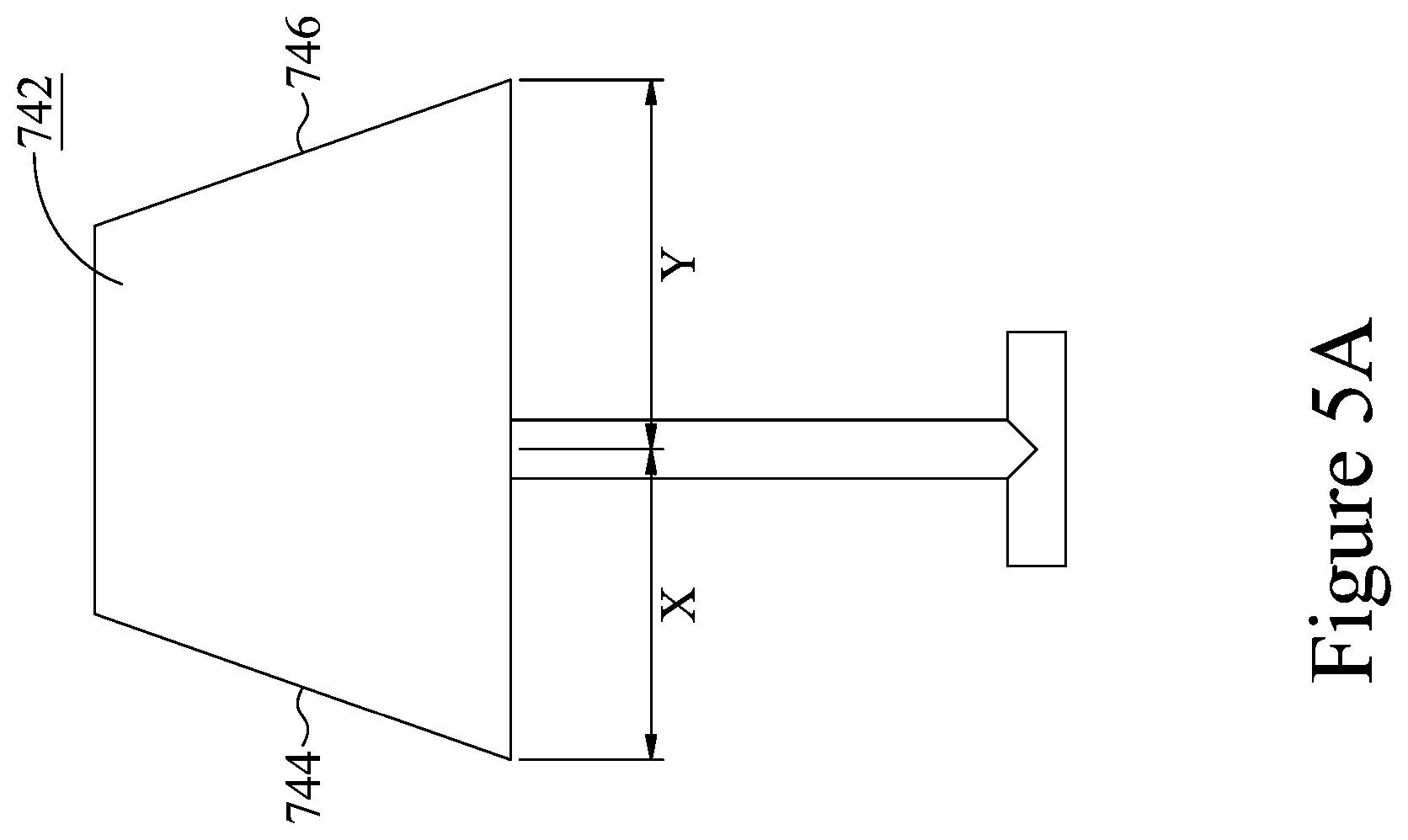 Patent US12396922 Figure 11 – Device, body, method and system for health-care