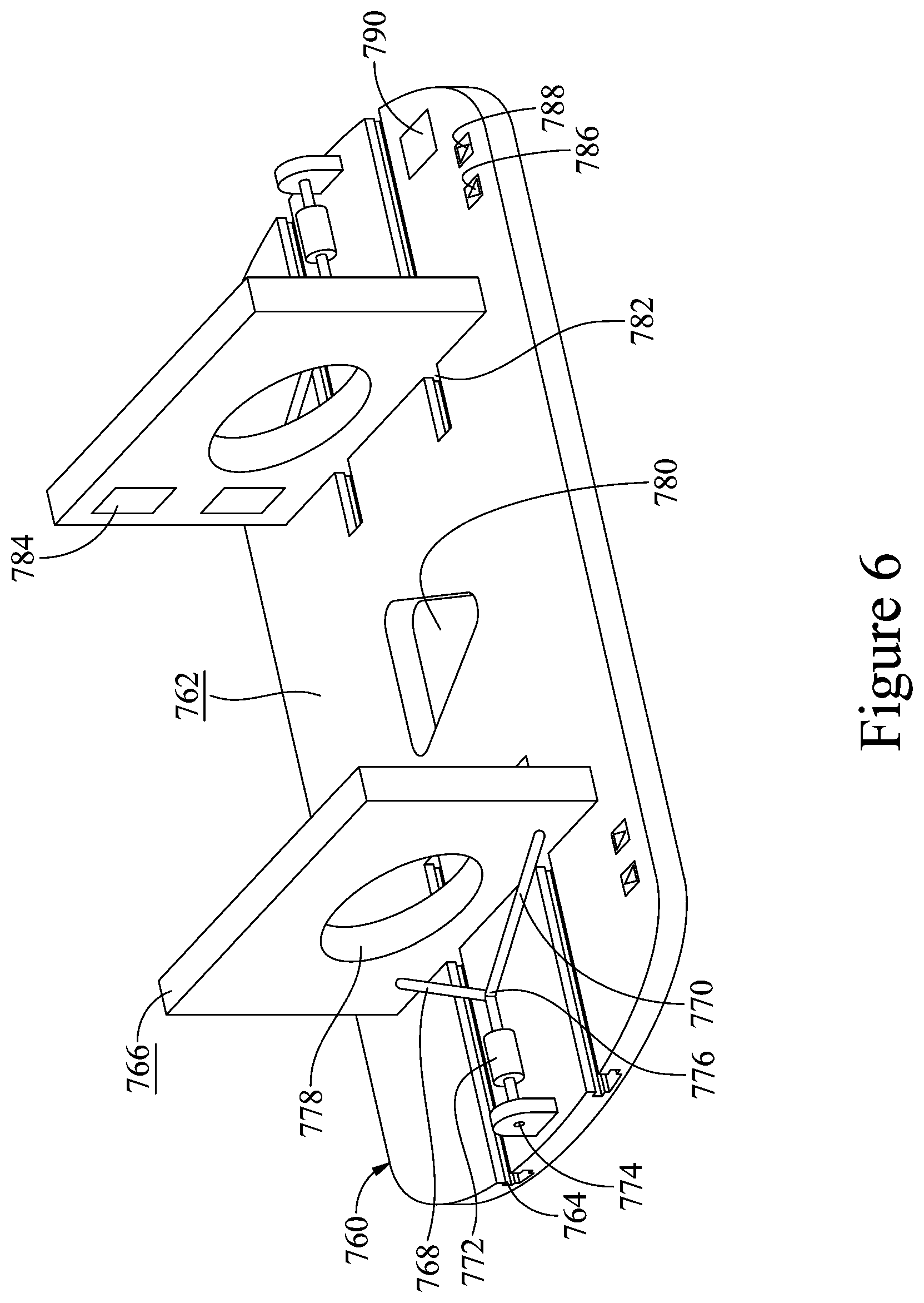 Patent US12396922 Figure 12 – Device, body, method and system for health-care