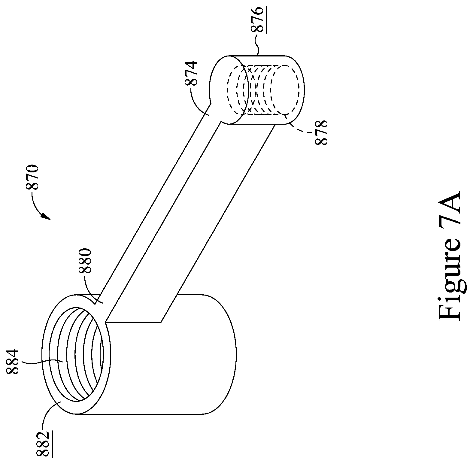 Patent US12396922 Figure 14 – Device, body, method and system for health-care
