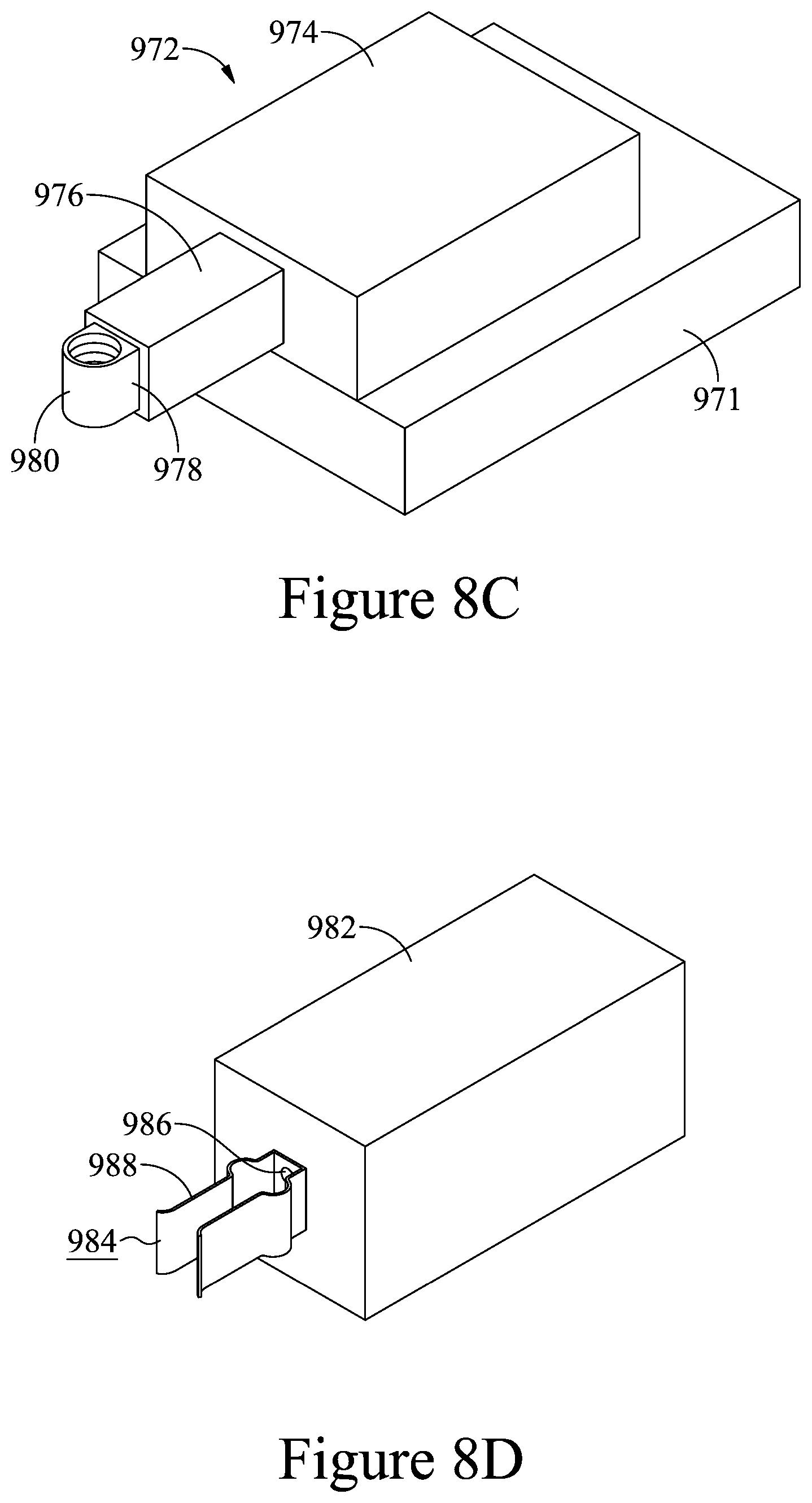 Patent US12396922 Figure 17 – Device, body, method and system for health-care