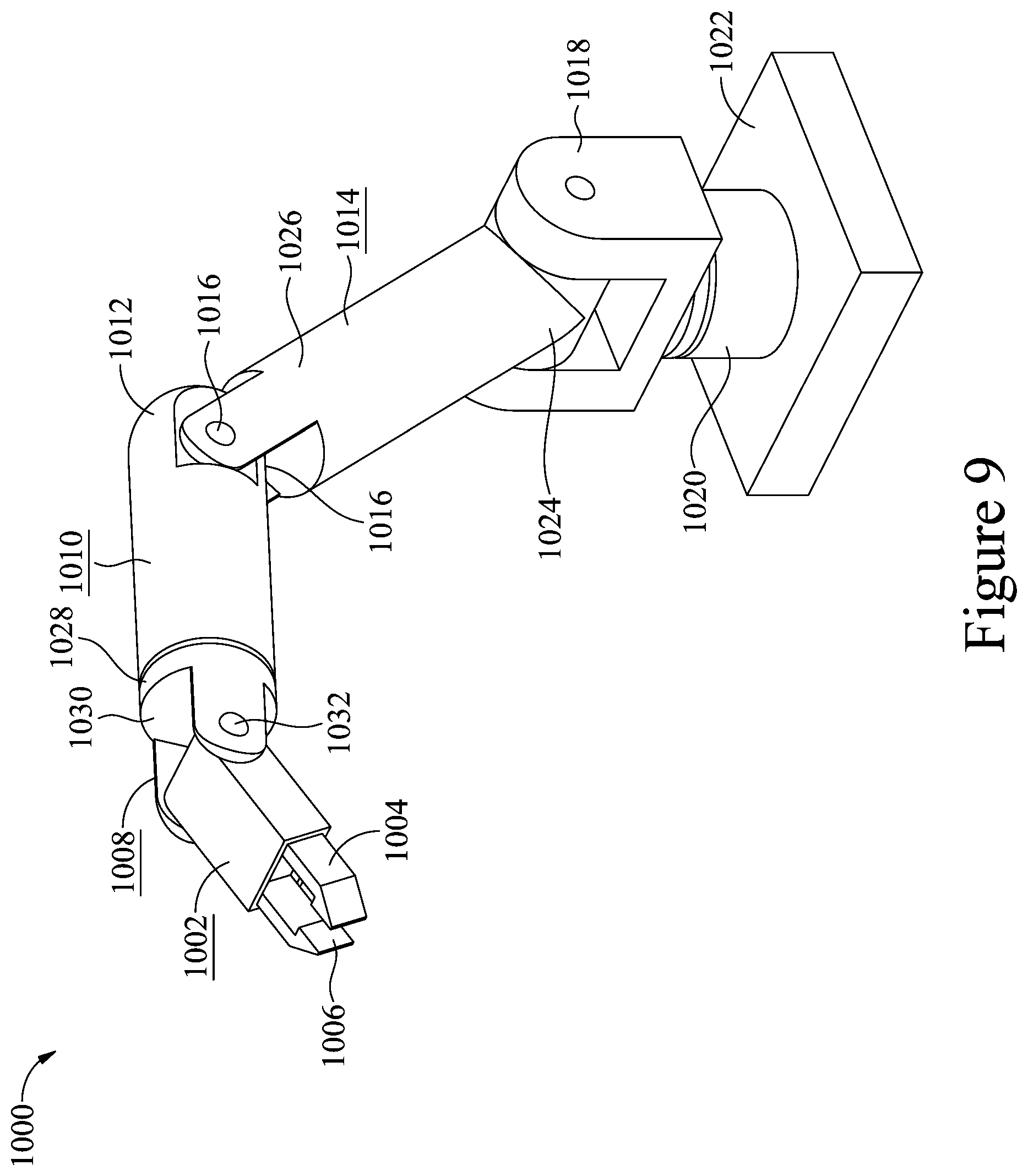 Patent US12396922 Figure 18 – Device, body, method and system for health-care