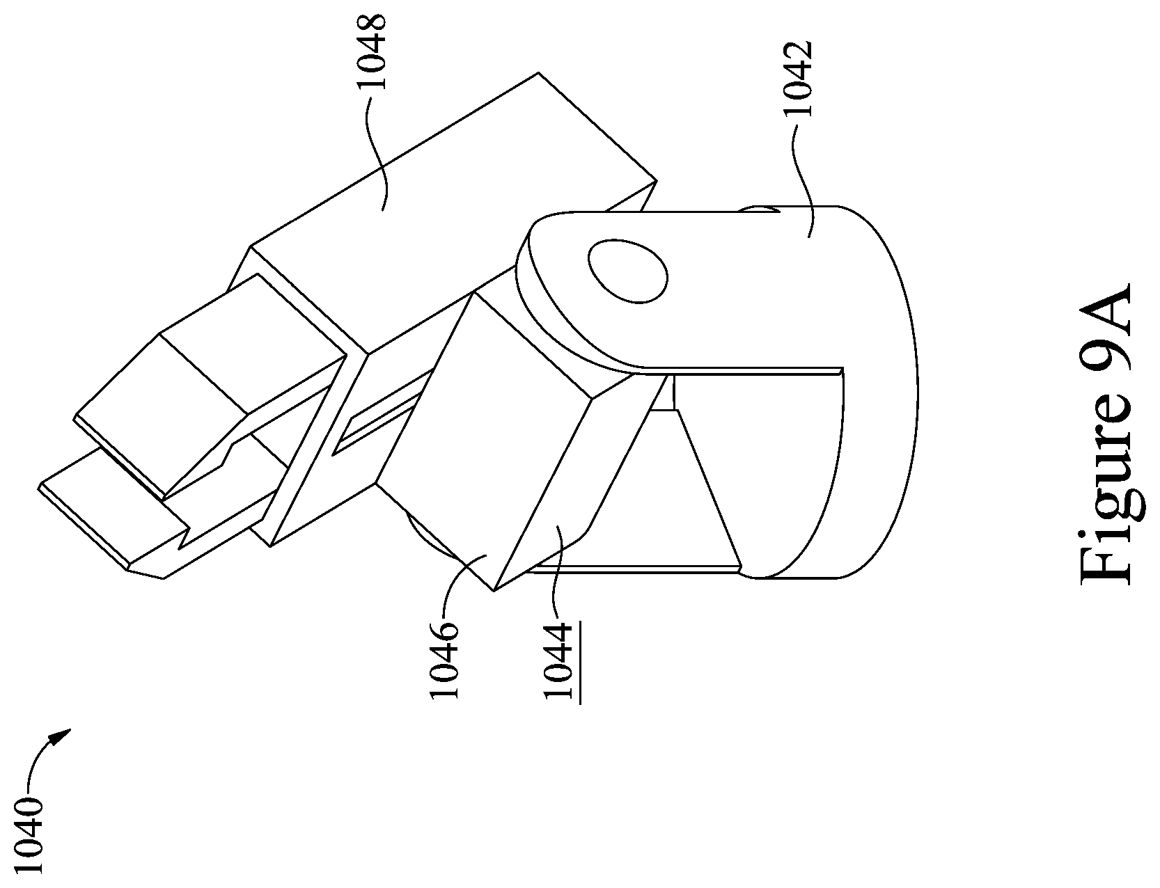 Patent US12396922 Figure 19 – Device, body, method and system for health-care