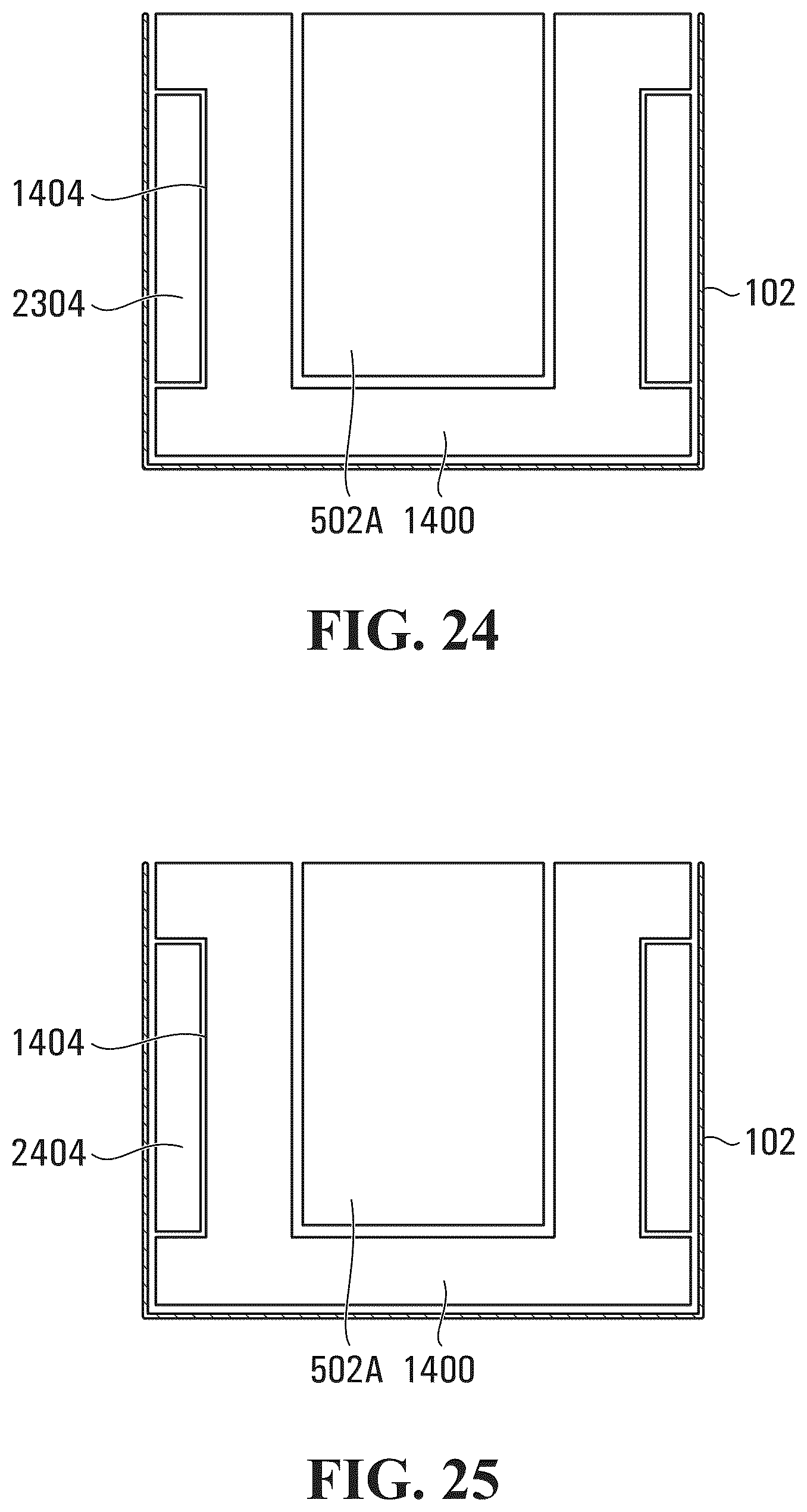 Patent US12396924 Figure 18 – Adapter for use in a planetary mixer