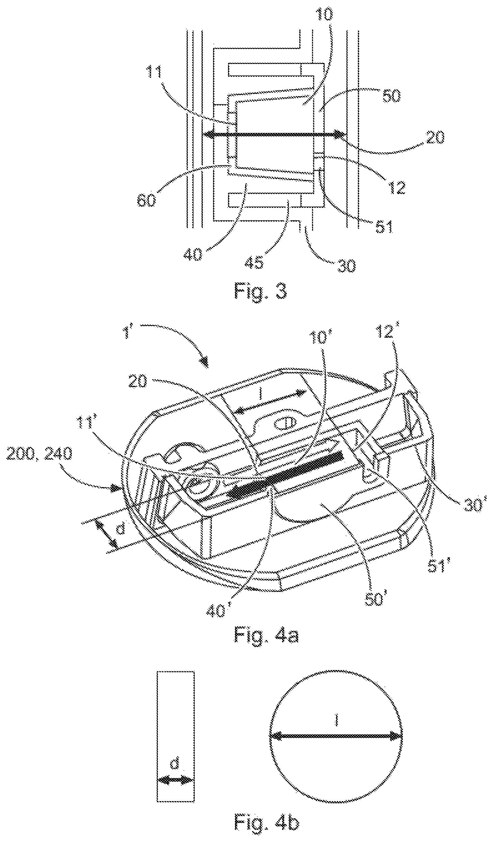 Patent US12396925 Figure 2 – Filter system for a closed fluid-transfer system with pressure equalization