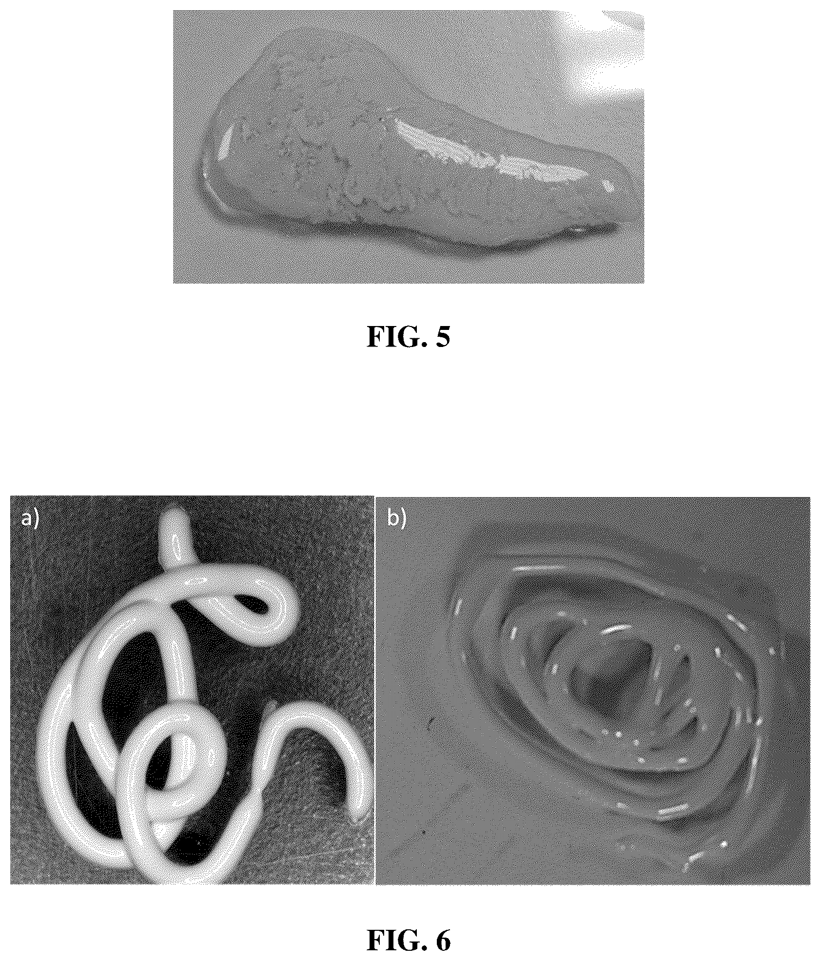 Patent US12396928 Figure 3 – Delivery system for providing self-hardening calcium silicate based compositions used in medical applications