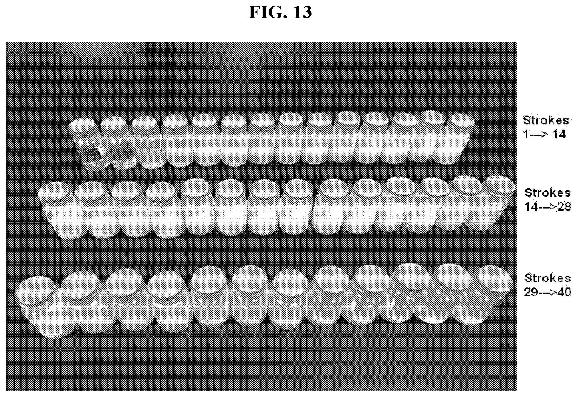 Patent US12396948 Figure 11 – Pharmaceutical compositions for the treatment of ophthalmic conditions